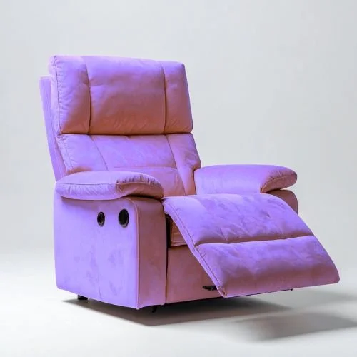 Stop Sitting Still: What Good Posture Actually Means with Michael J. Mullin)