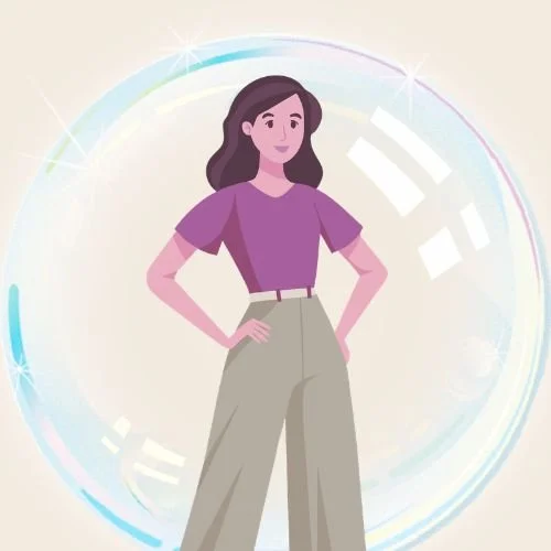 Why You Feel Drained After Conversations (And What to Do About It)