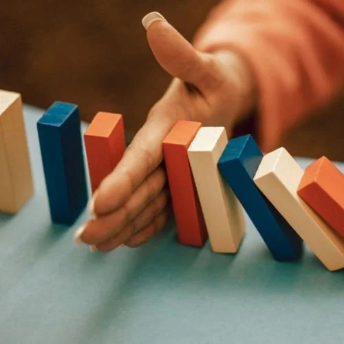 Ending a 90-Day Experiment Early and Calling It Enough