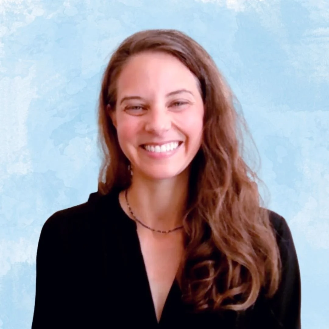 Dr. Julia Sadove-Lopez