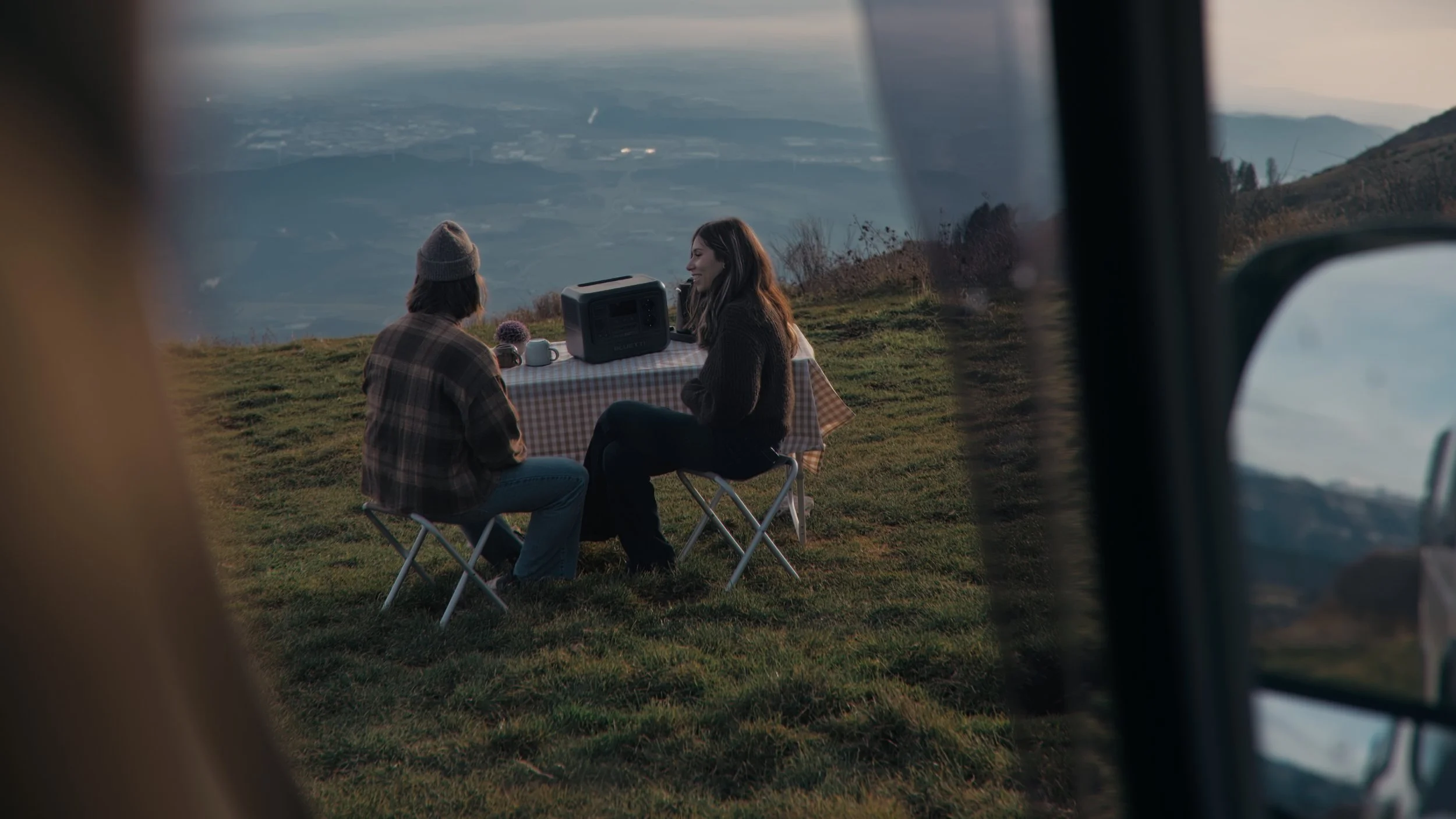 Still 2026-01-06 213041_1.33.1.jpg