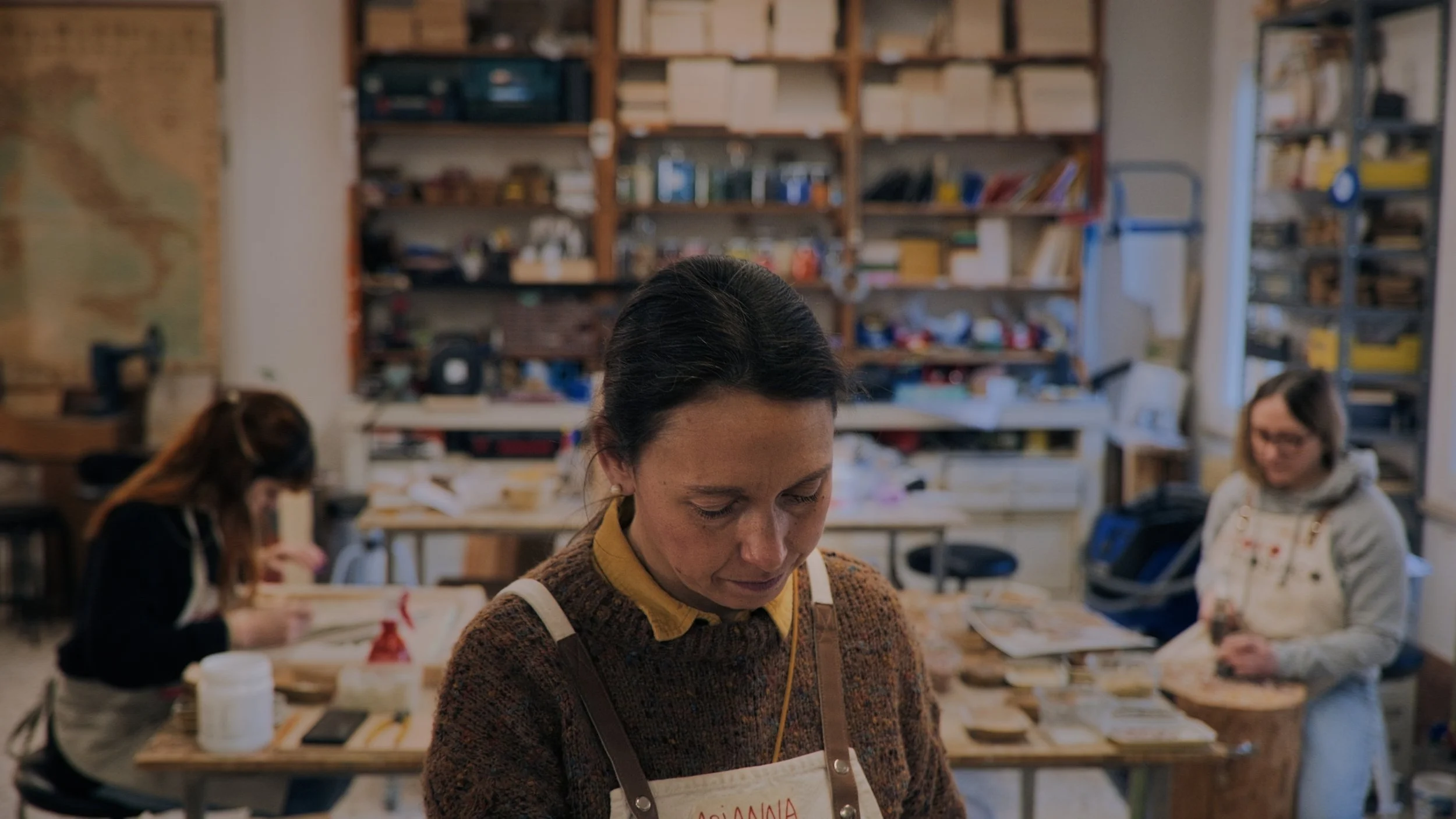 Still 2026-03-04 132440_3.68.1.jpg