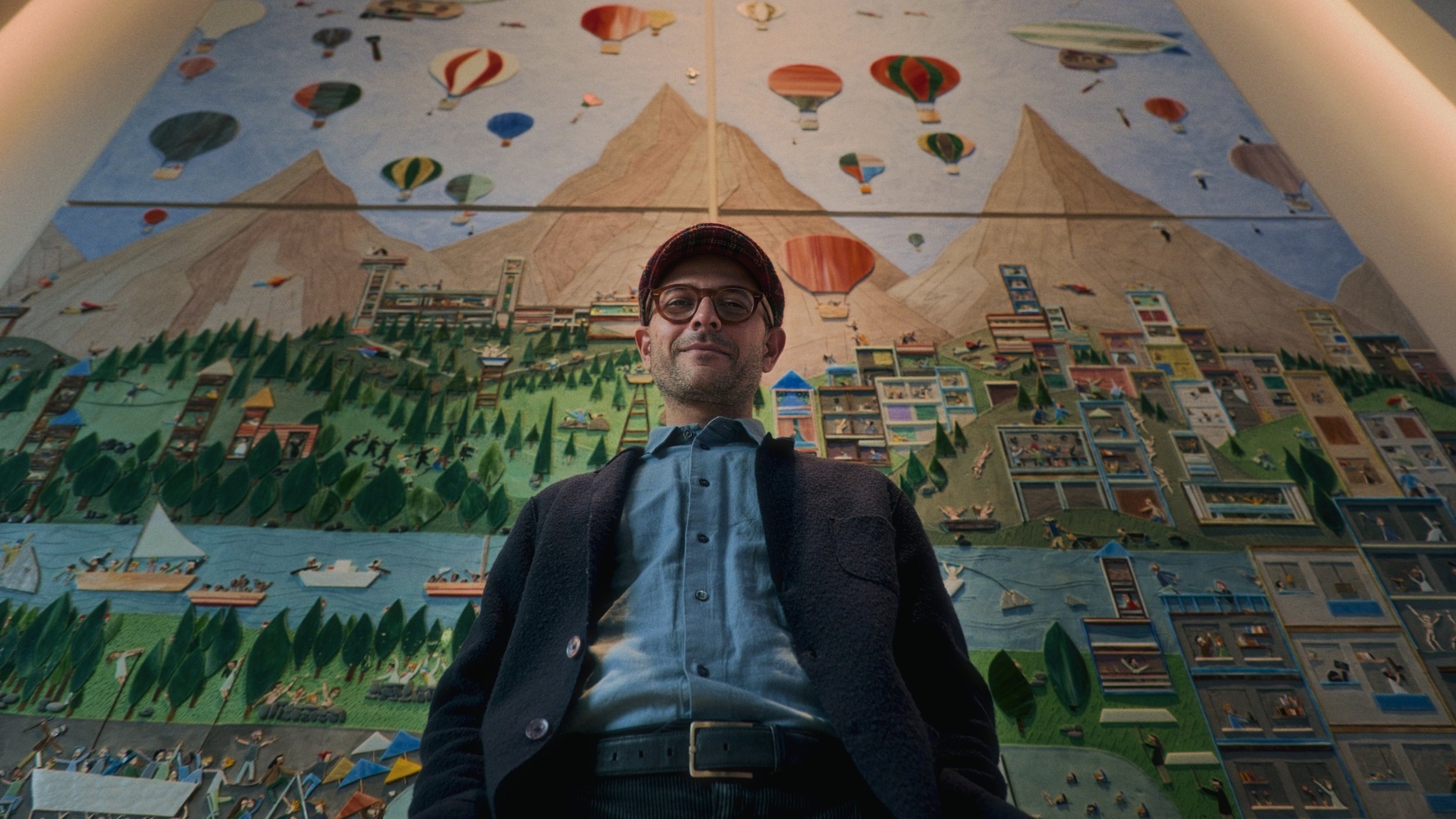 Still 2026-03-04 132440_3.47.1.jpg