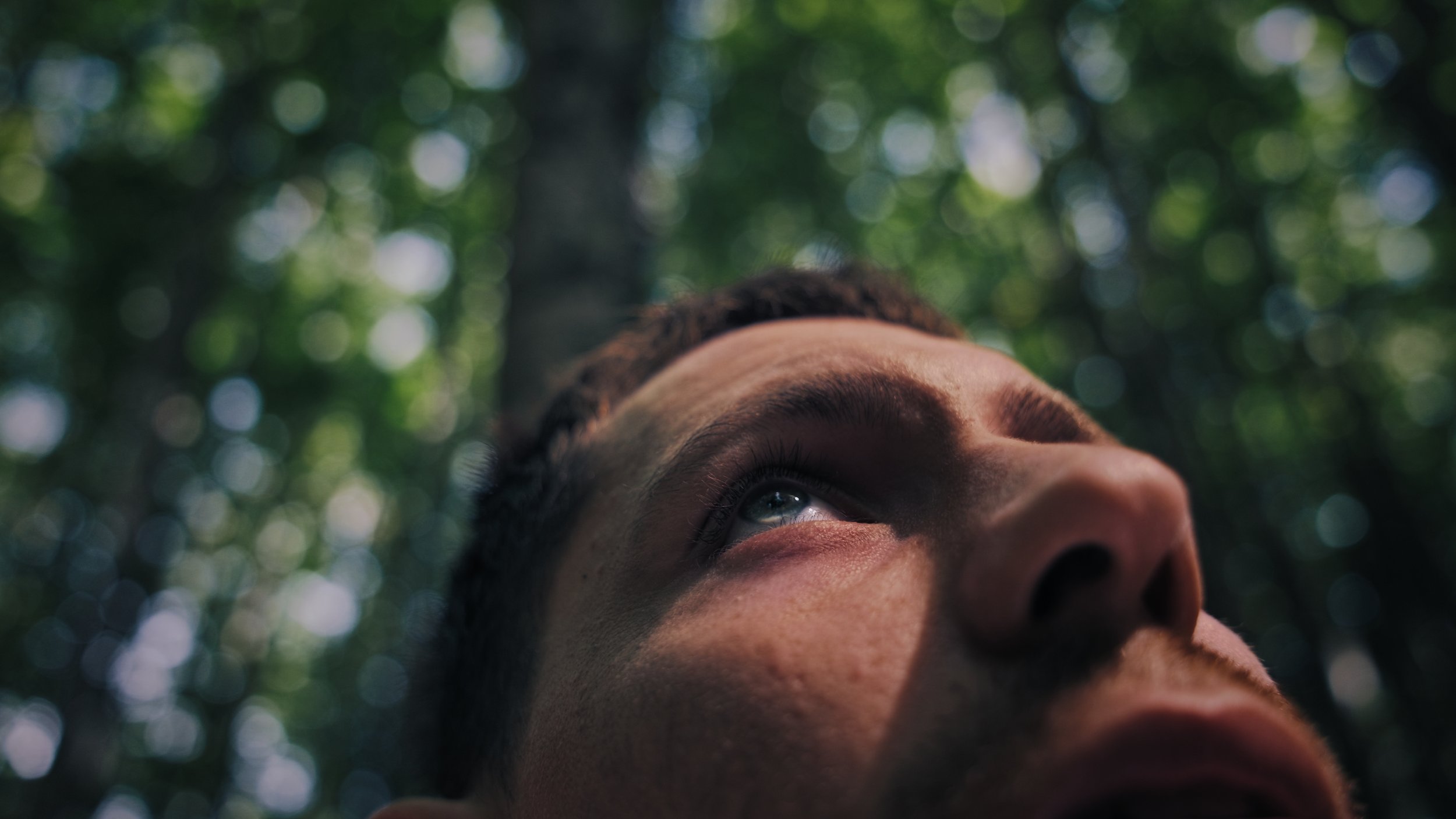 Torngarsuk - Official Music Video