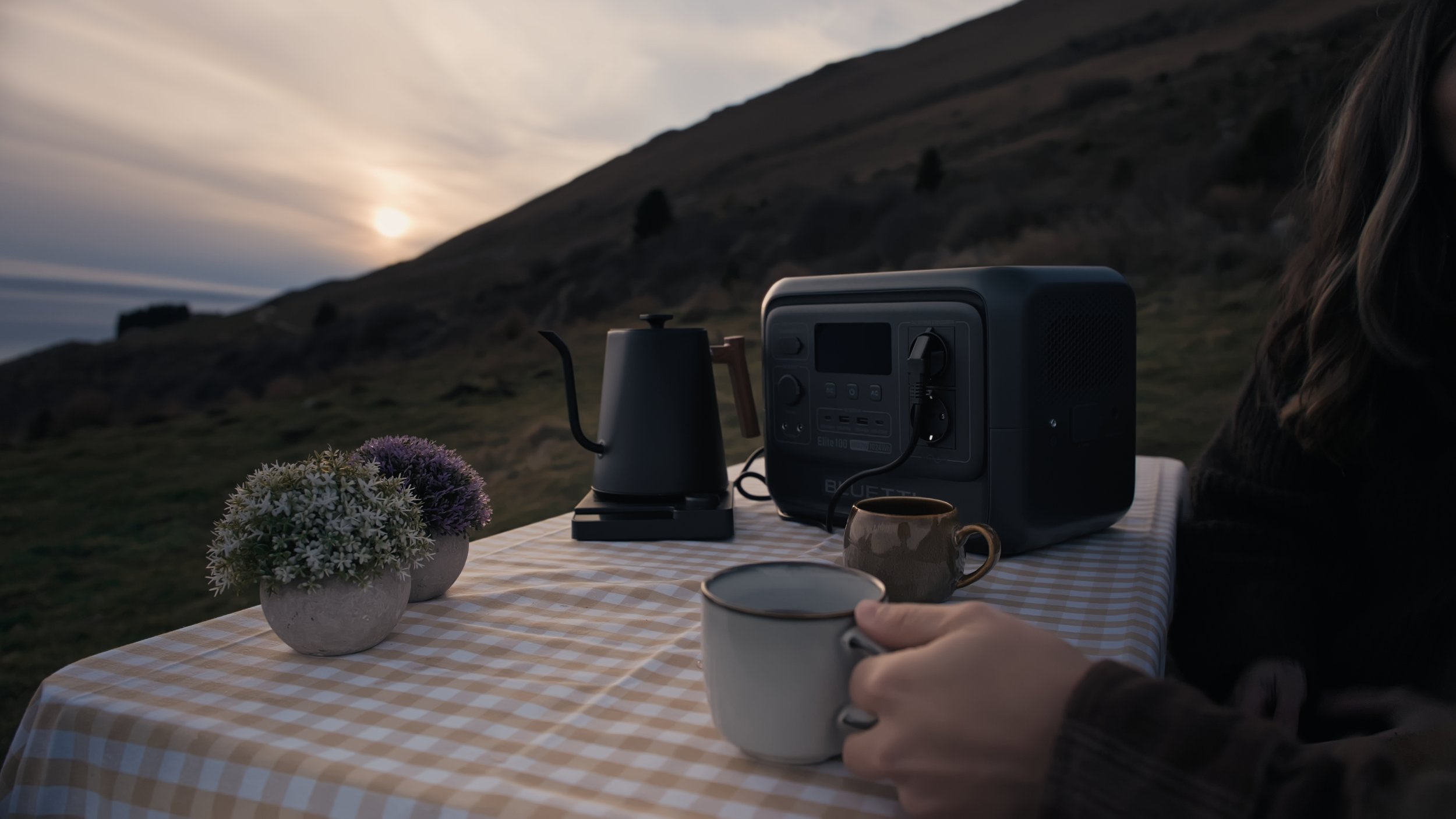 Still 2026-01-06 213041_1.38.1.jpg