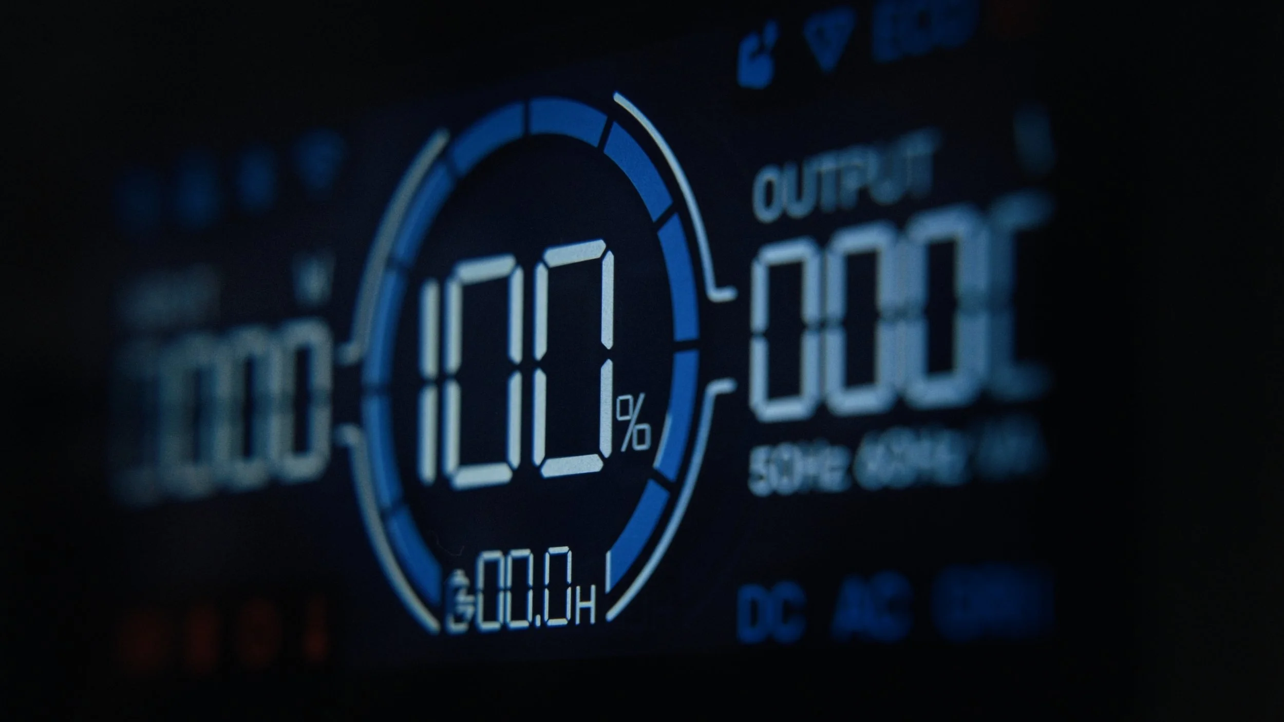 Still 2026-01-06 213041_1.8.1.jpg