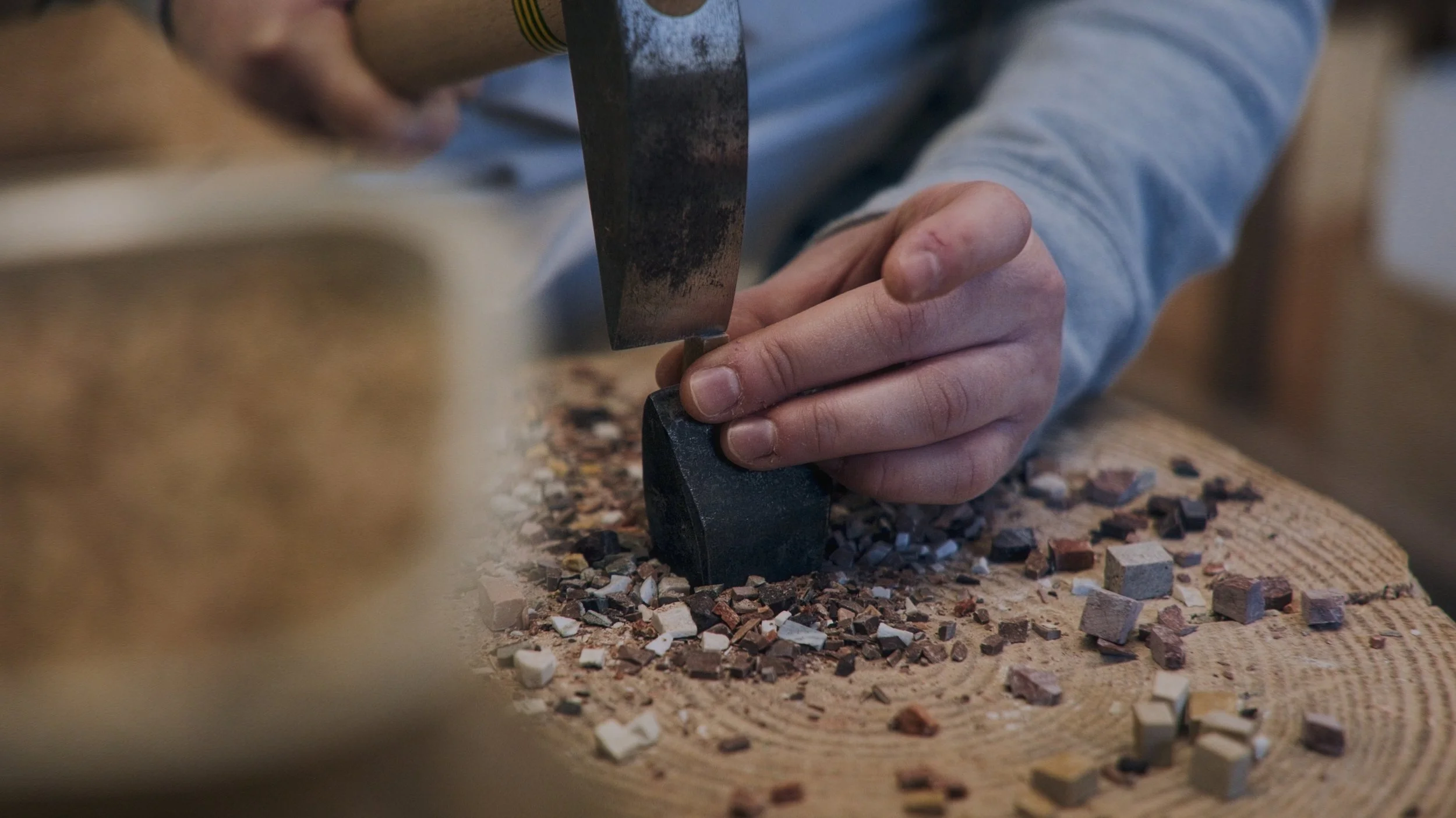 Still 2026-03-04 132440_4.20.1.jpg