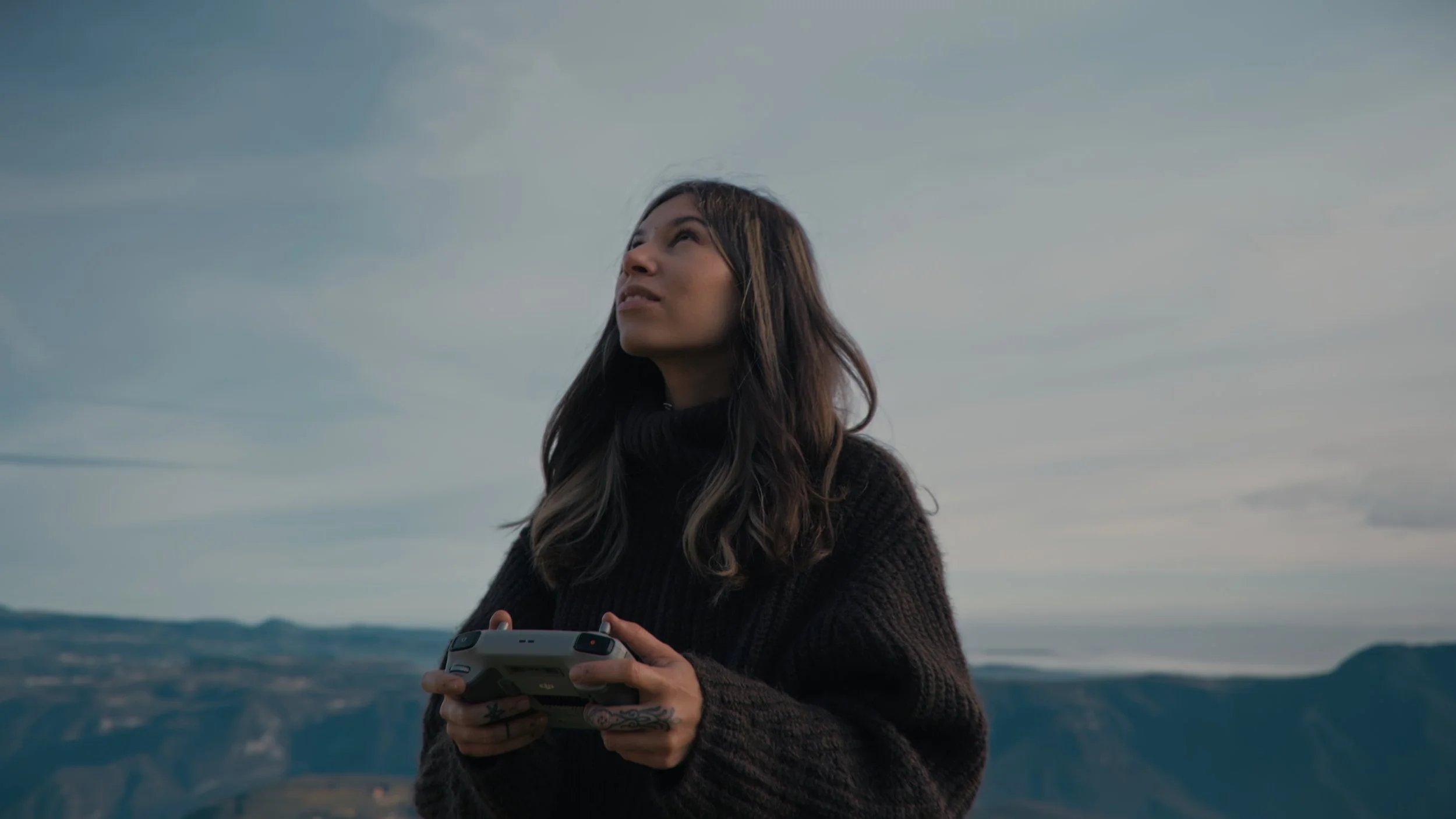 Still 2026-01-06 213041_1.27.1.jpg