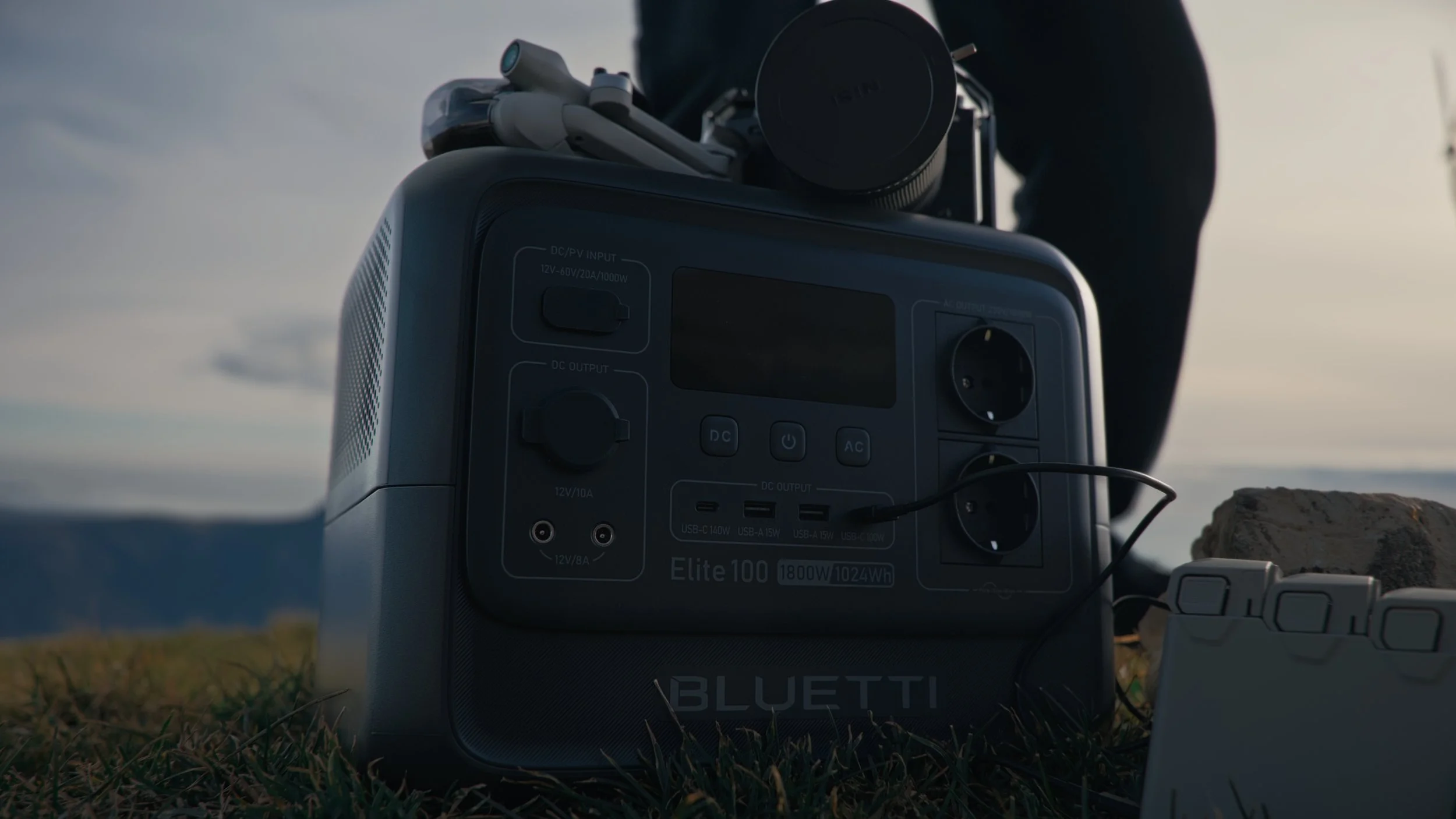 Still 2026-01-06 213041_1.23.1.jpg