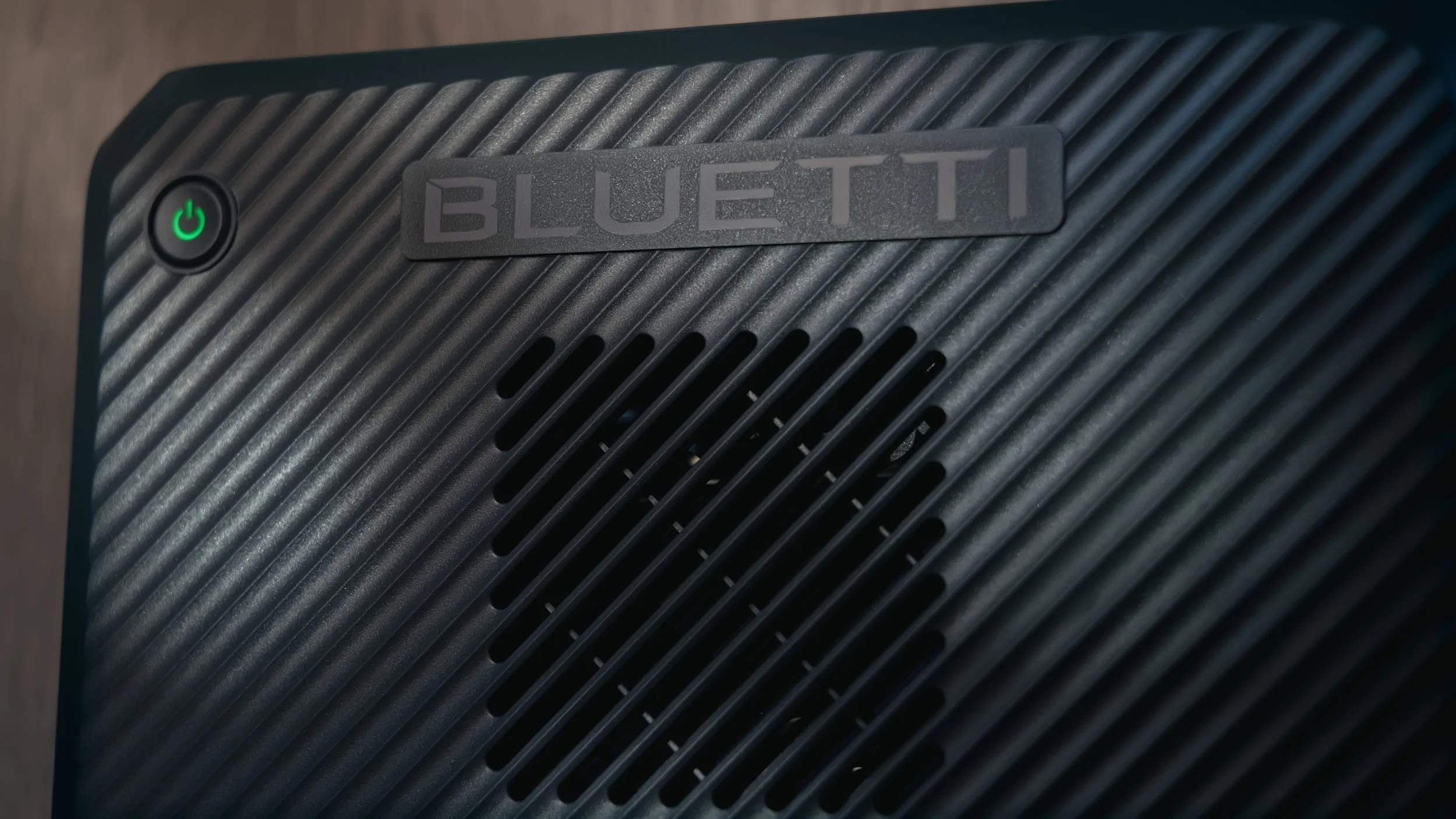 Still 2026-01-06 213041_1.6.1.jpg