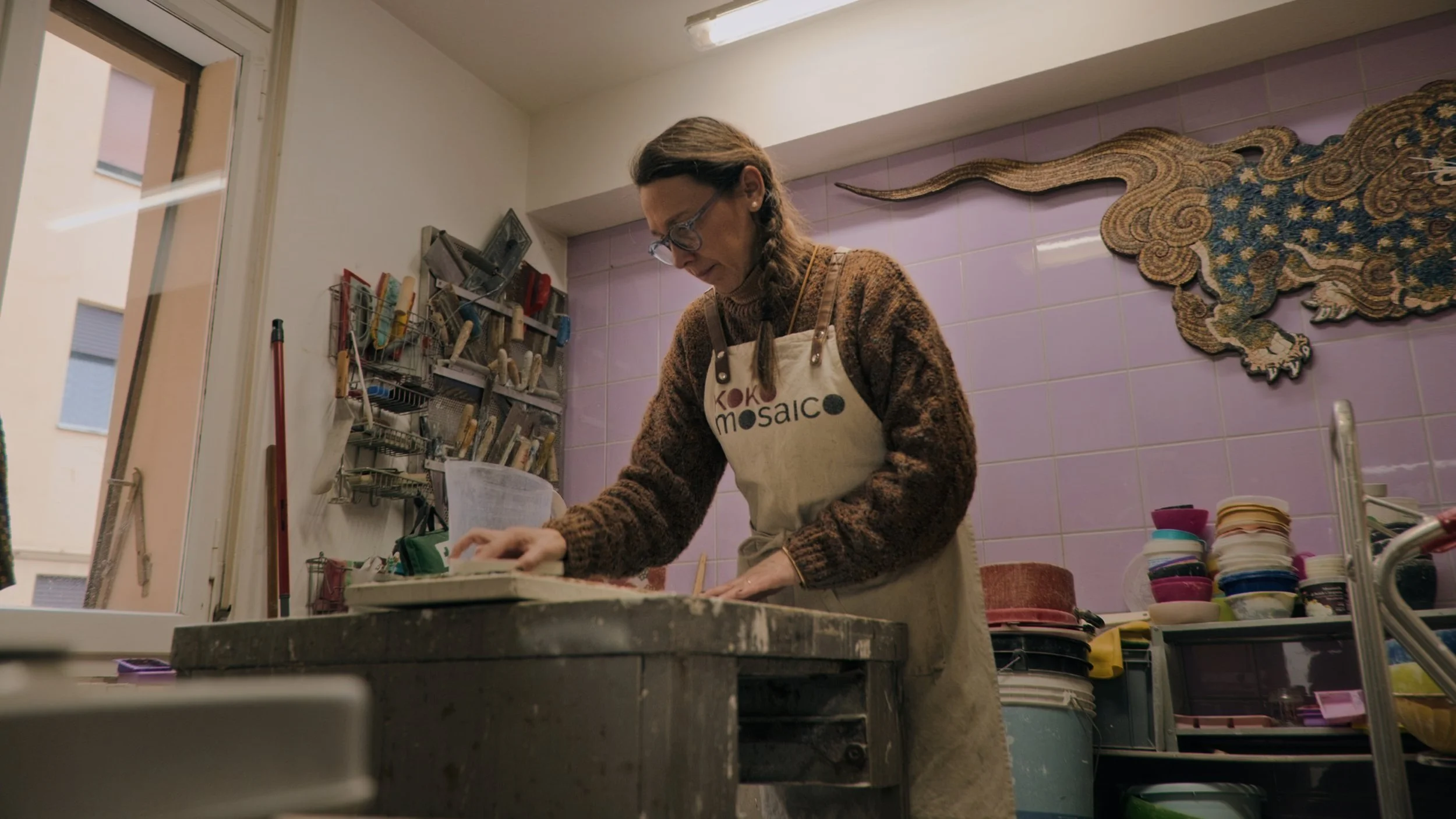 Still 2026-03-04 132440_4.61.1.jpg