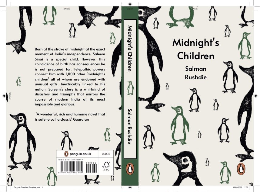 Penguin Mid Full Cover.jpg