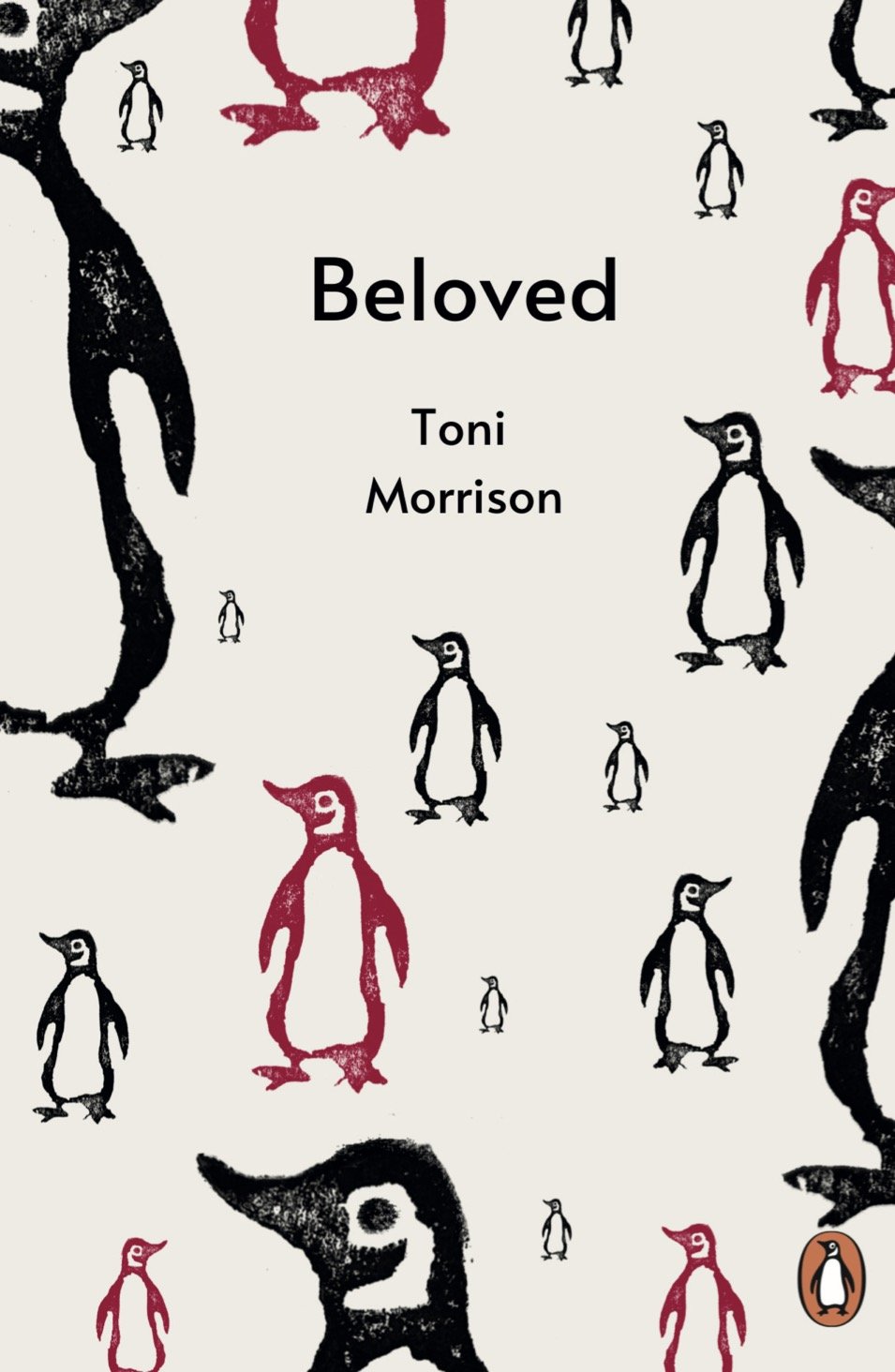 Penguin Beloved Front Cover.jpg