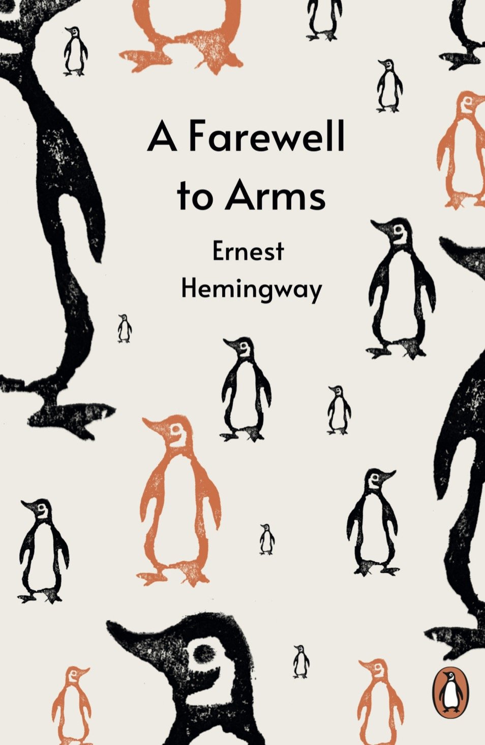 Penguin Hem Cover Front.jpg