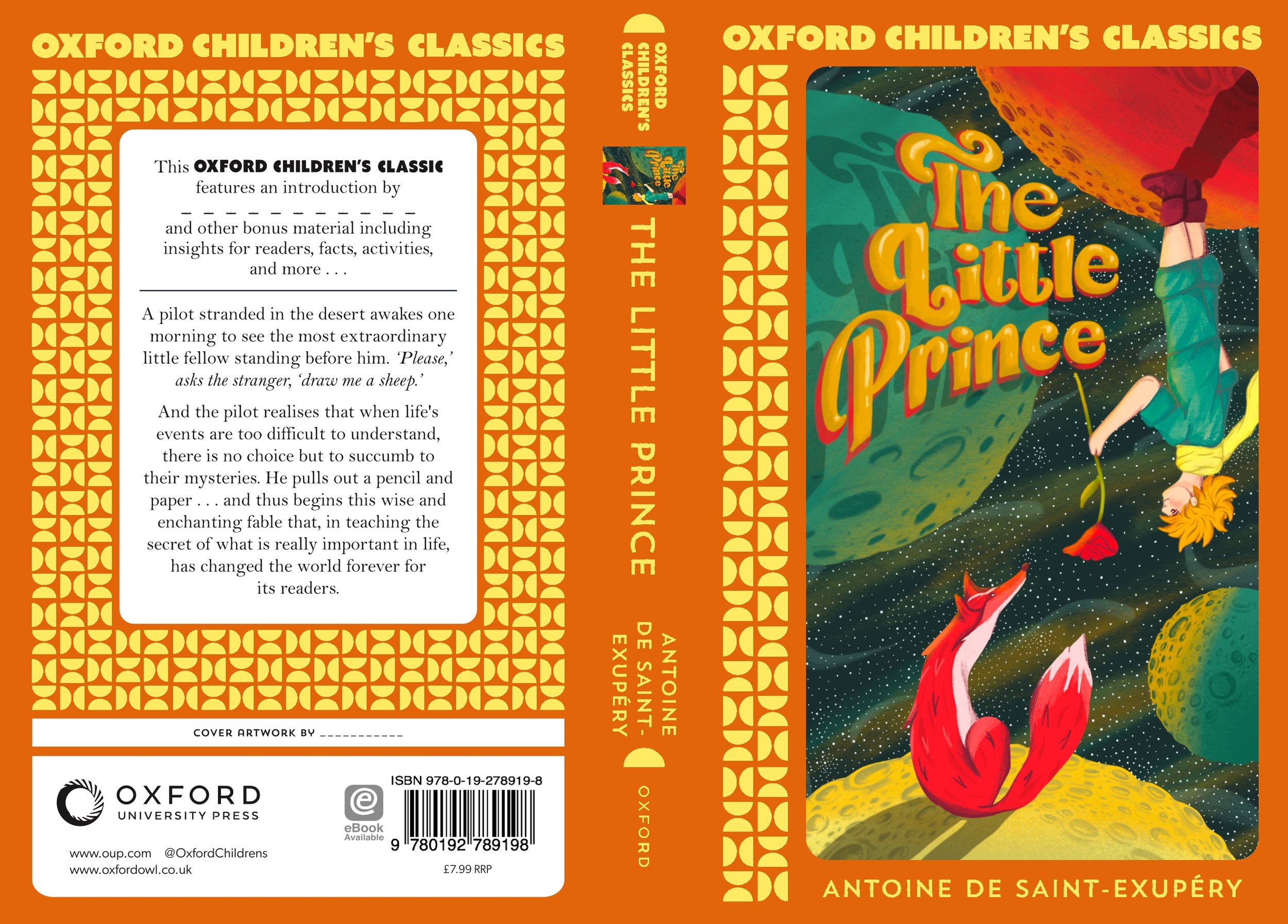 Oxford_Children's_Classics_templates_full 18.jpg
