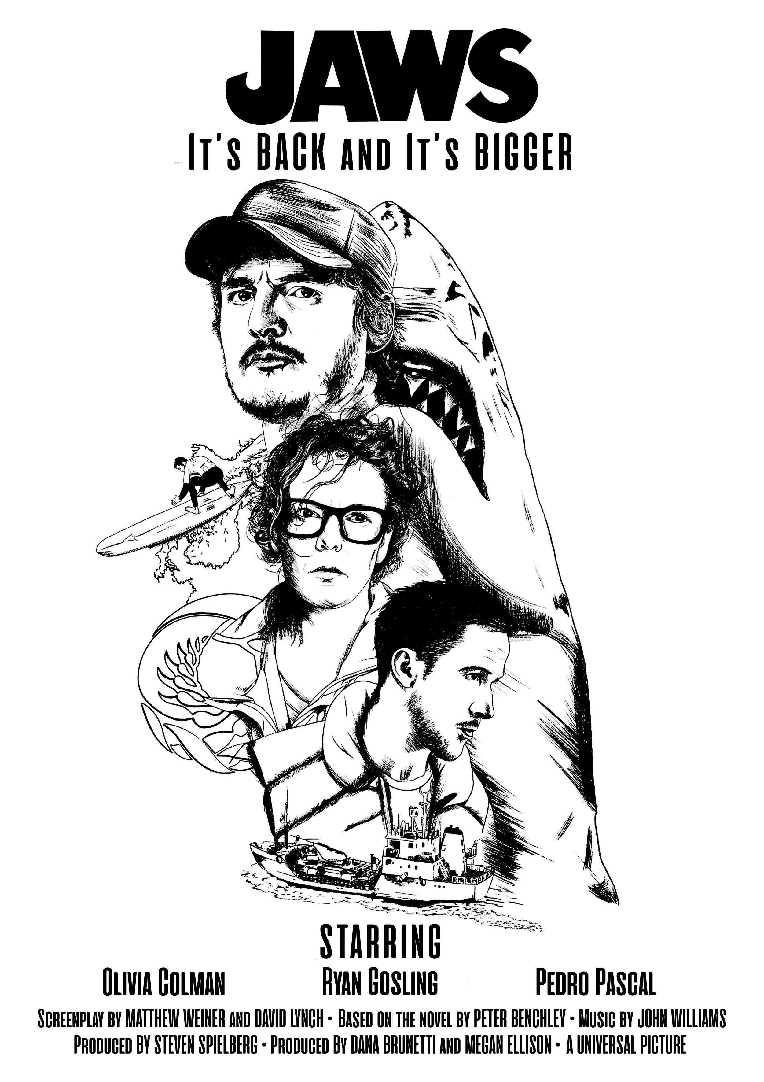 JAWS.png