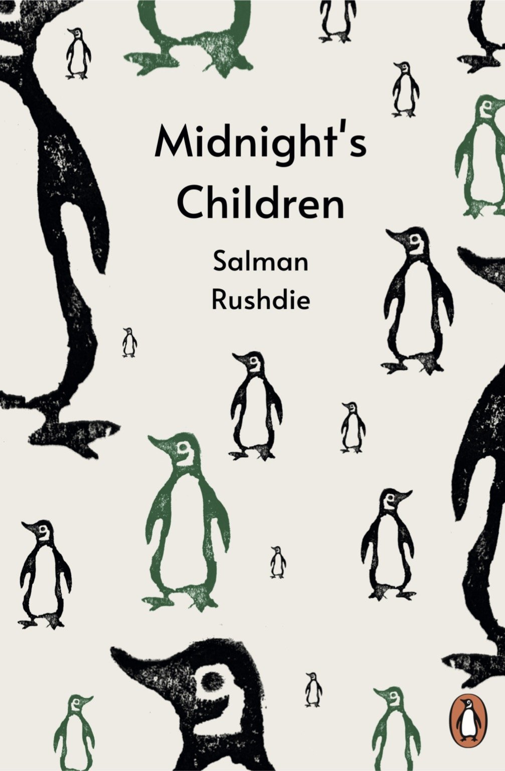 Penguin Midnight Front cover.jpg