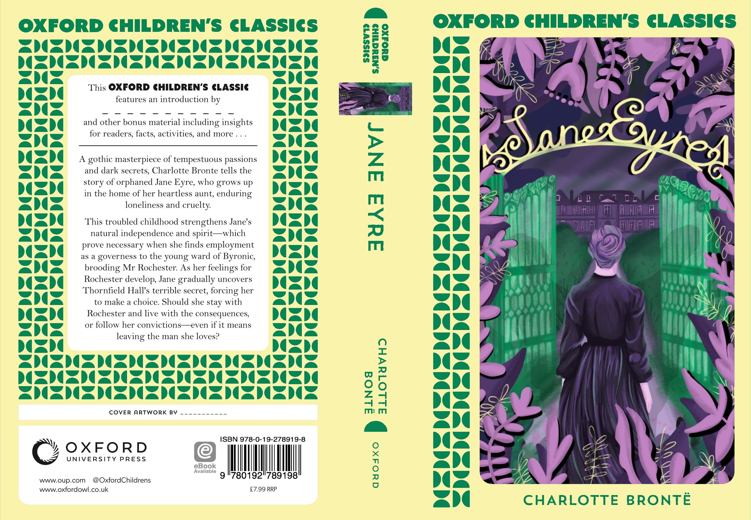 Oxford_Children's_Classics_templates_full 12.jpg