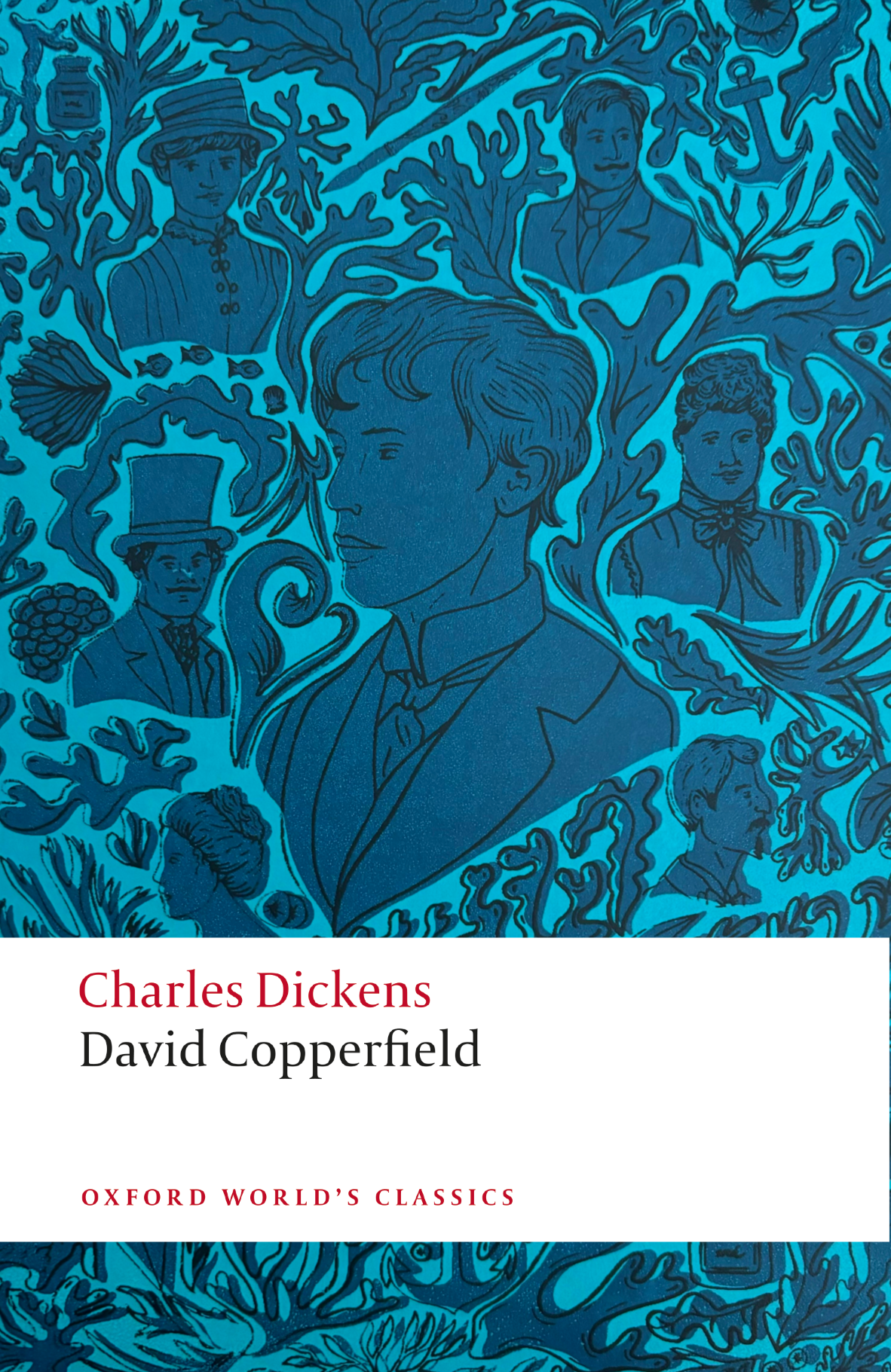 Academic_Oxford_World_Classics_brief 8.png