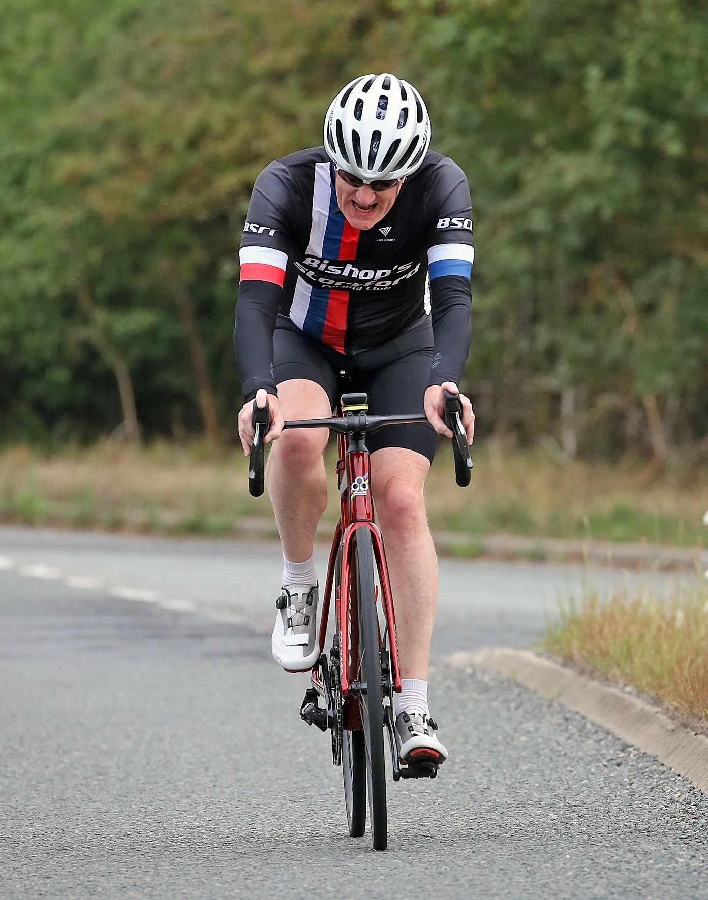 H.jpg