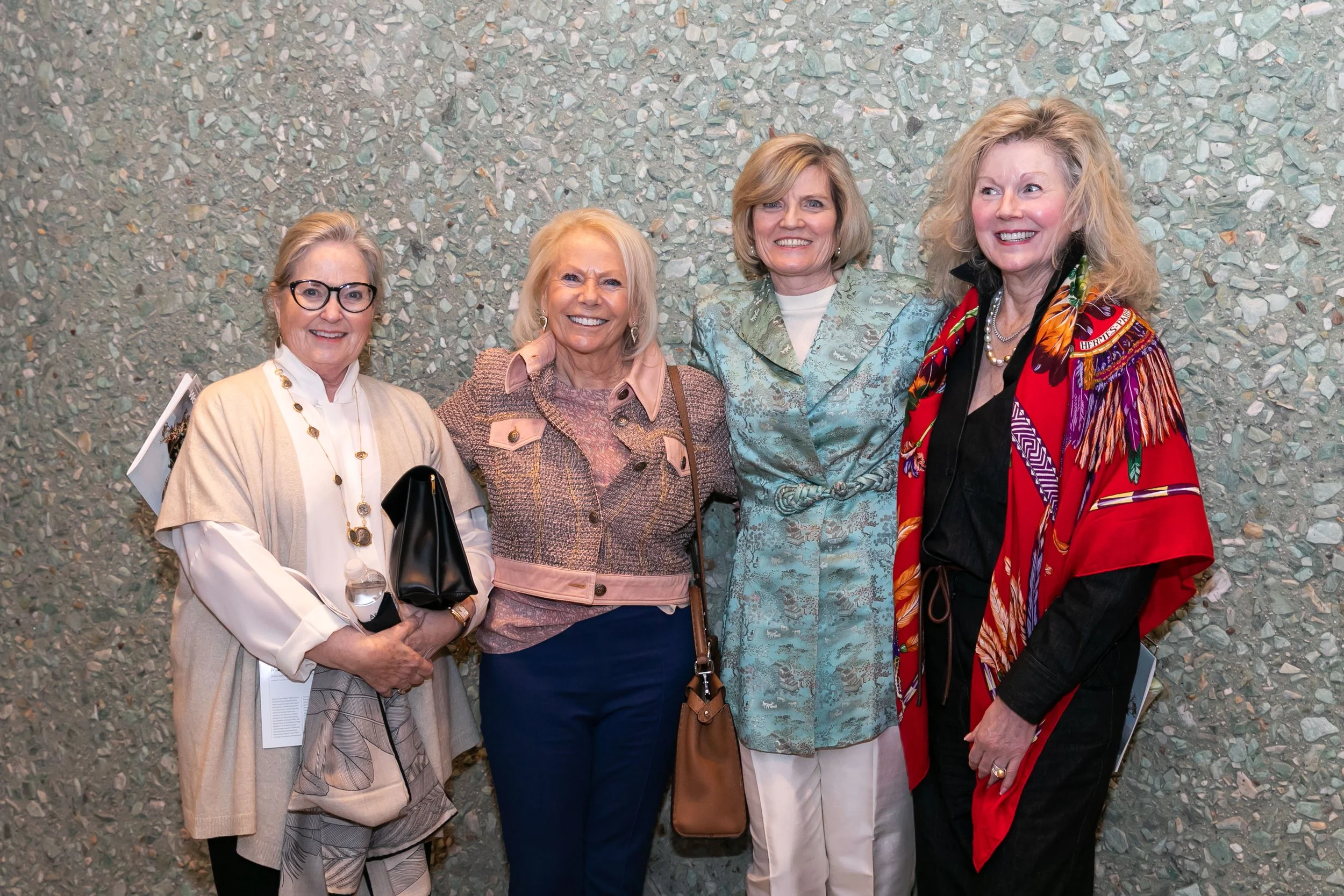 aznmwa 012126 photo 198.jpg