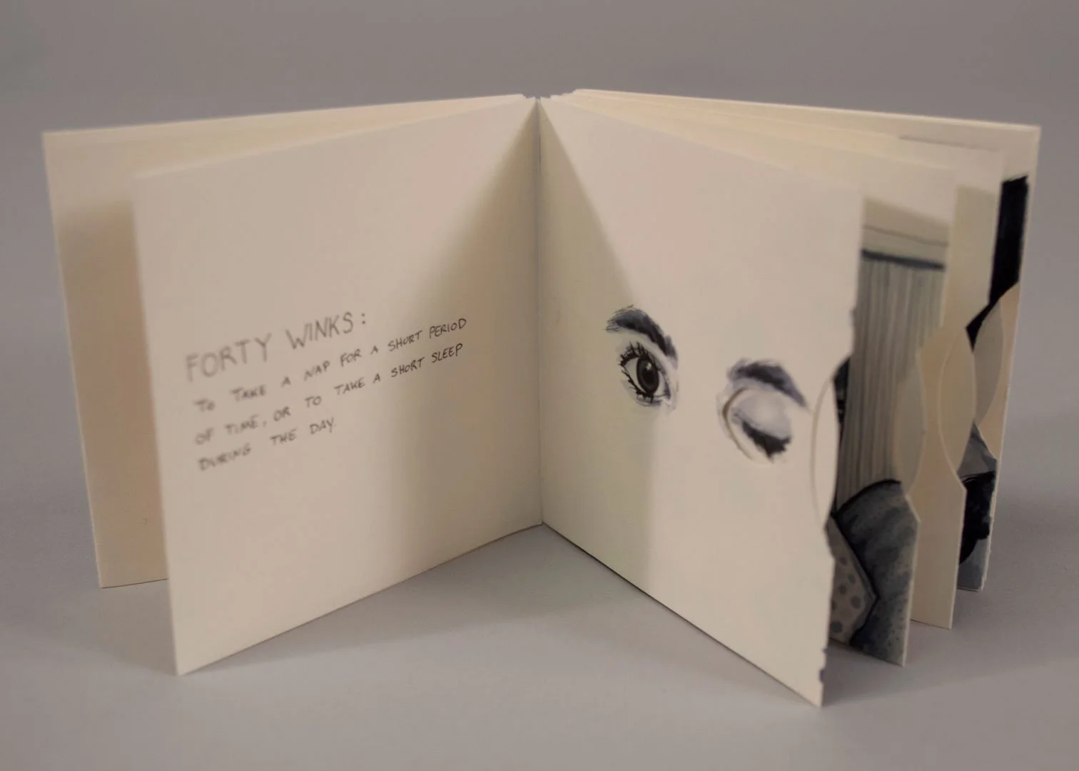 14 Napolitano, 40 Winks - A Quaran-zine.jpg