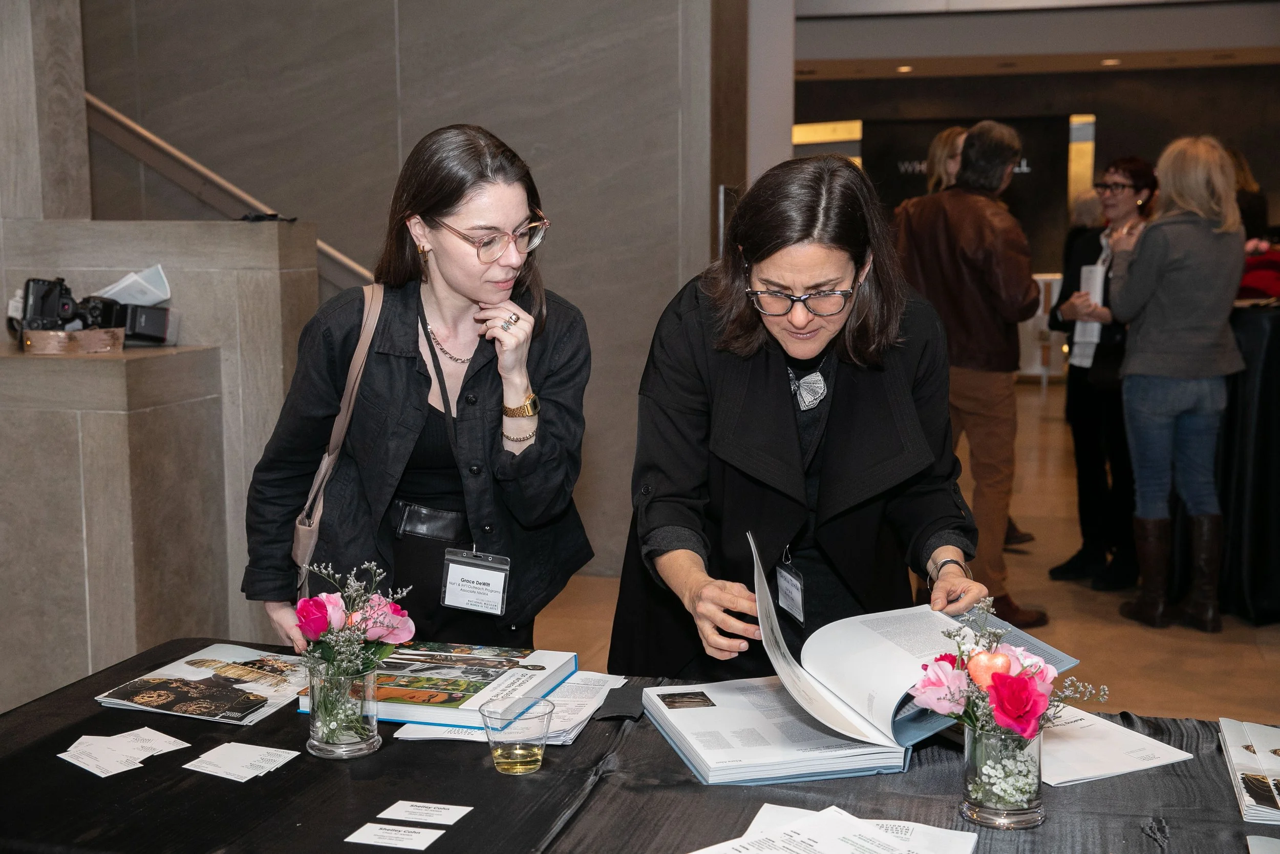 aznmwa 012126 photo 189.jpg