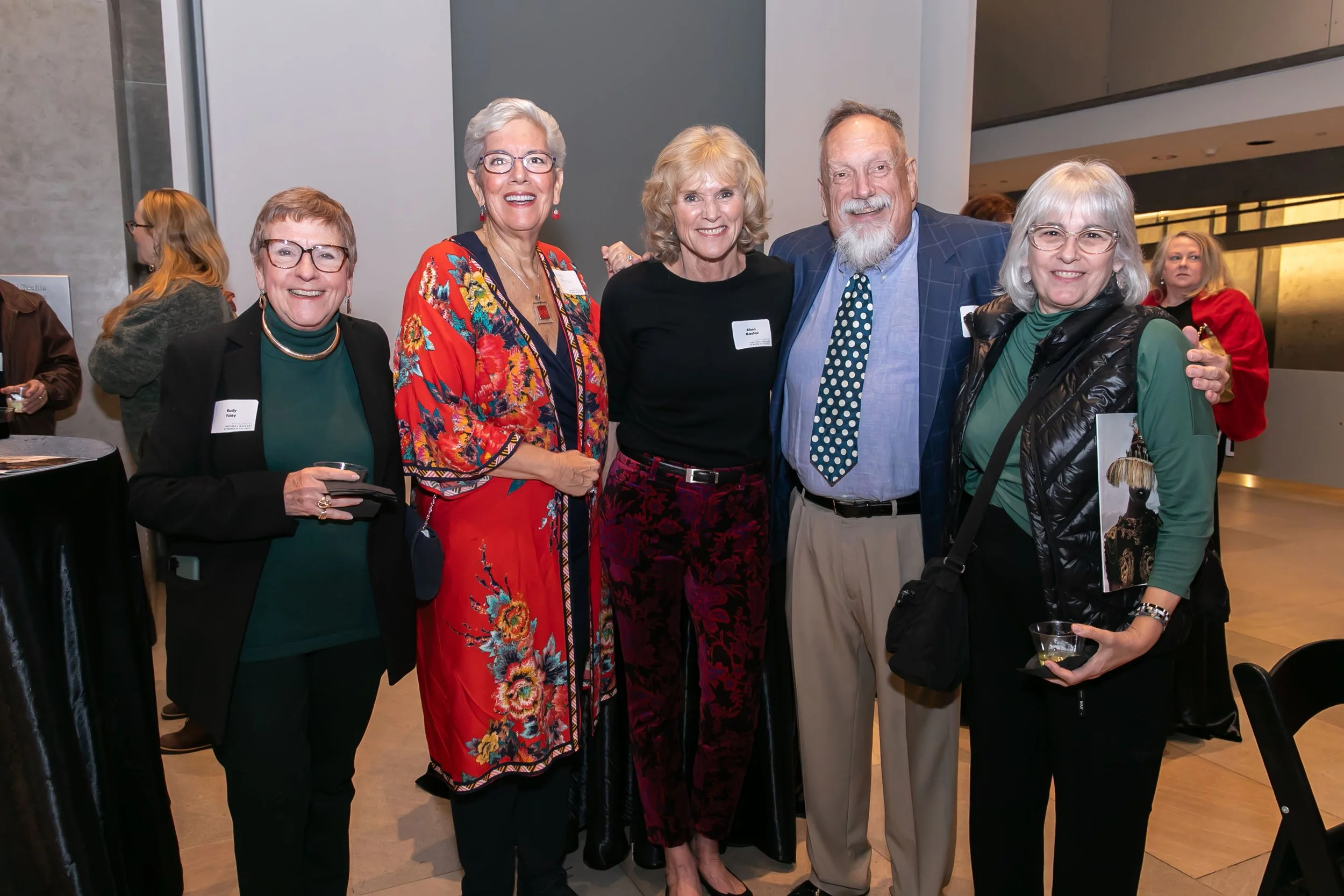 aznmwa 012126 photo 164.jpg