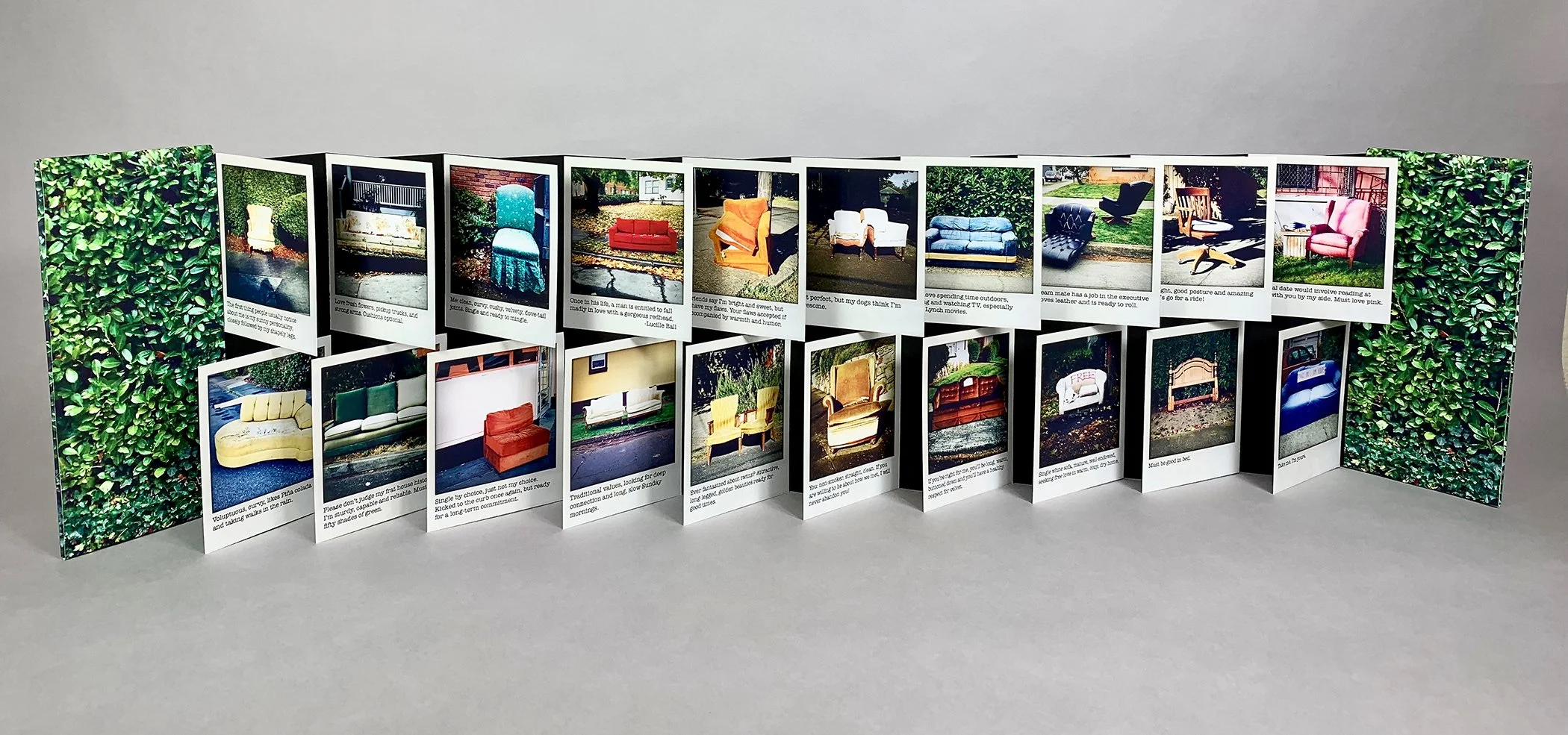 19 Russell, Take Me I'm Yours, 2018.jpg