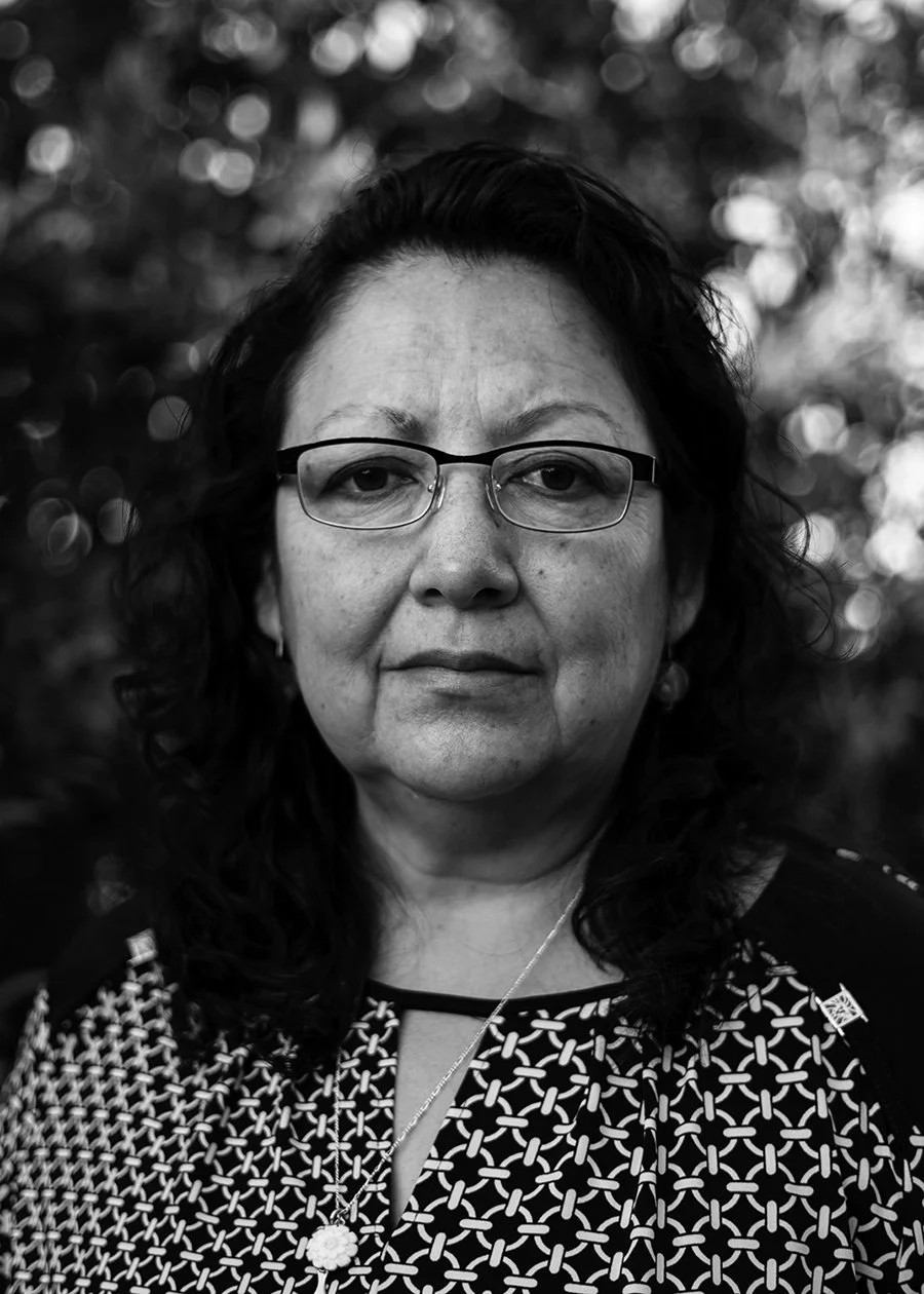 Elizabeth Pineda