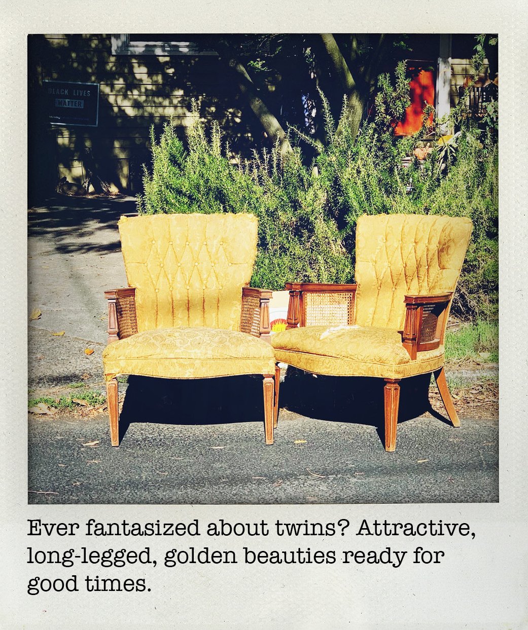 20 Russell, Take Me I'm Yours, 2018.jpg