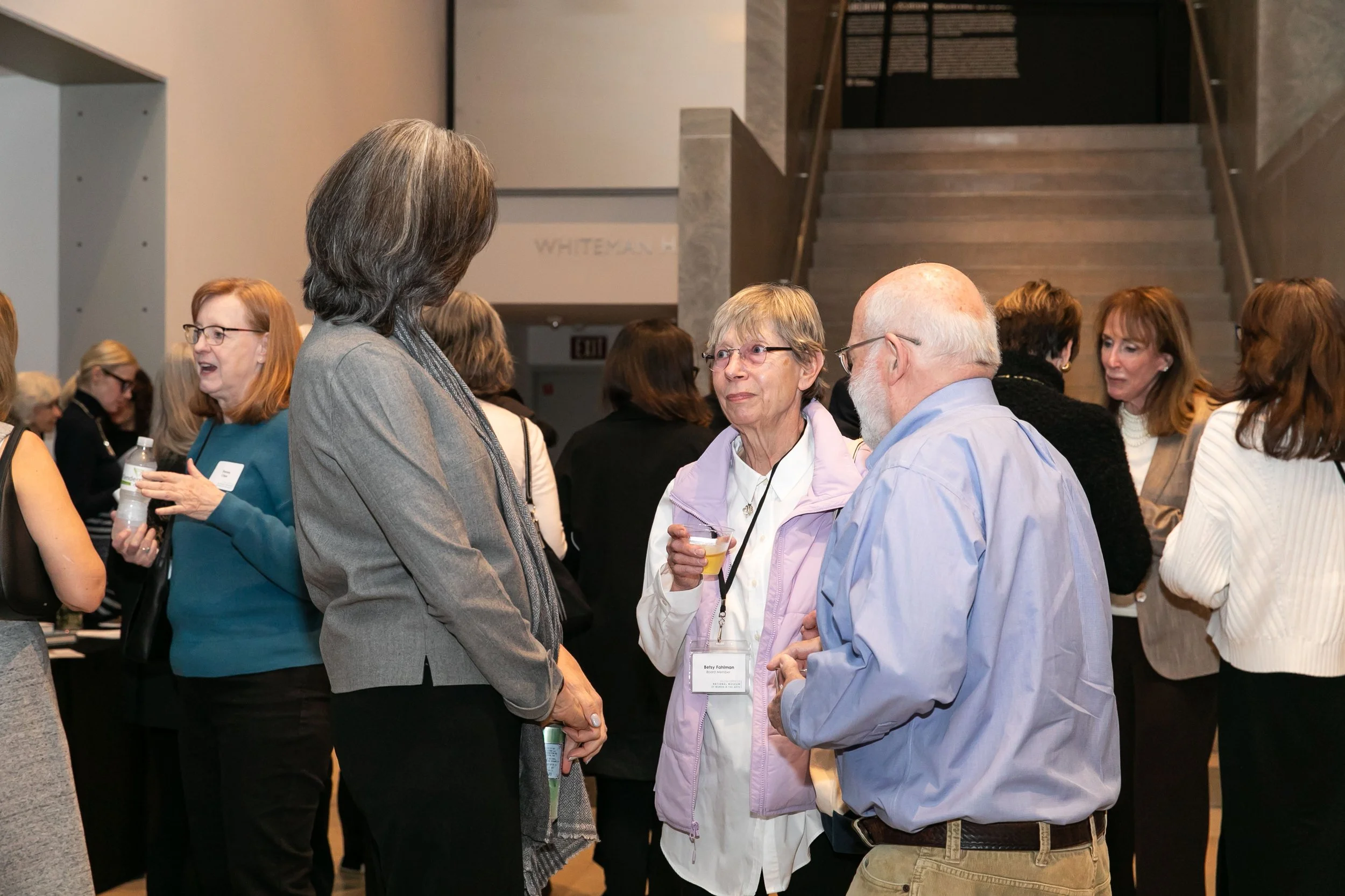 aznmwa 012126 photo 168.jpg