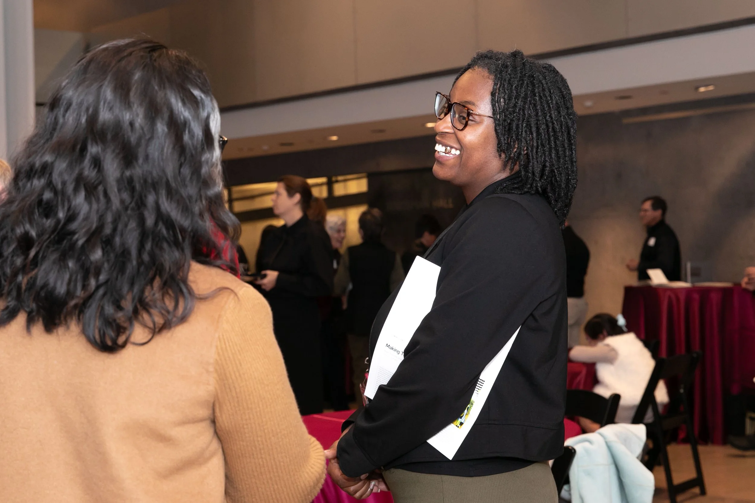 aznmwa 012126 photo 178.jpg