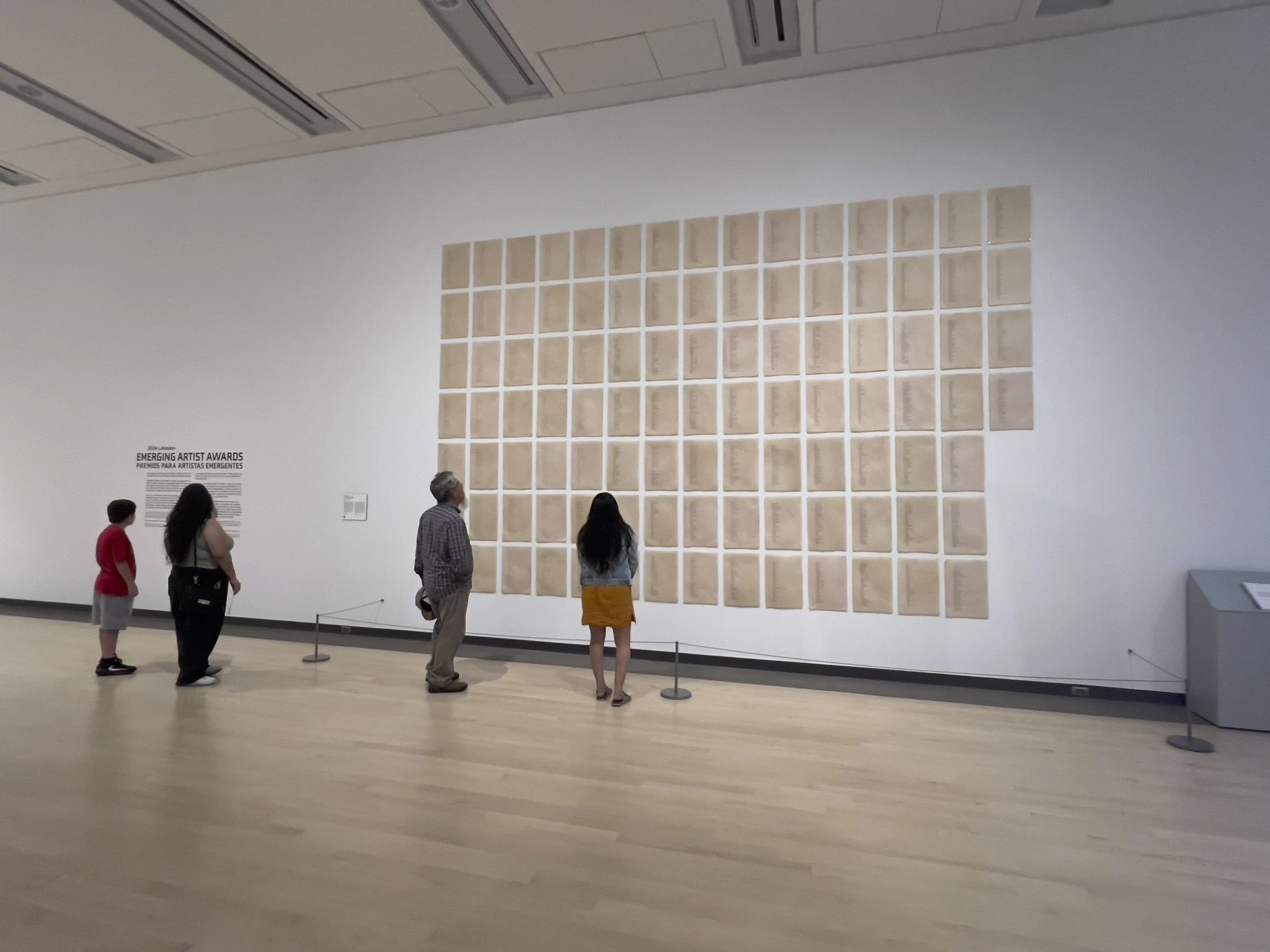 3 Pineda, Un Libro de Familia, 2025.jpg