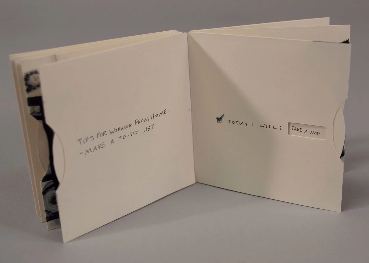 16 Napolitano, 40 Winks - A Quaran-zine.jpg