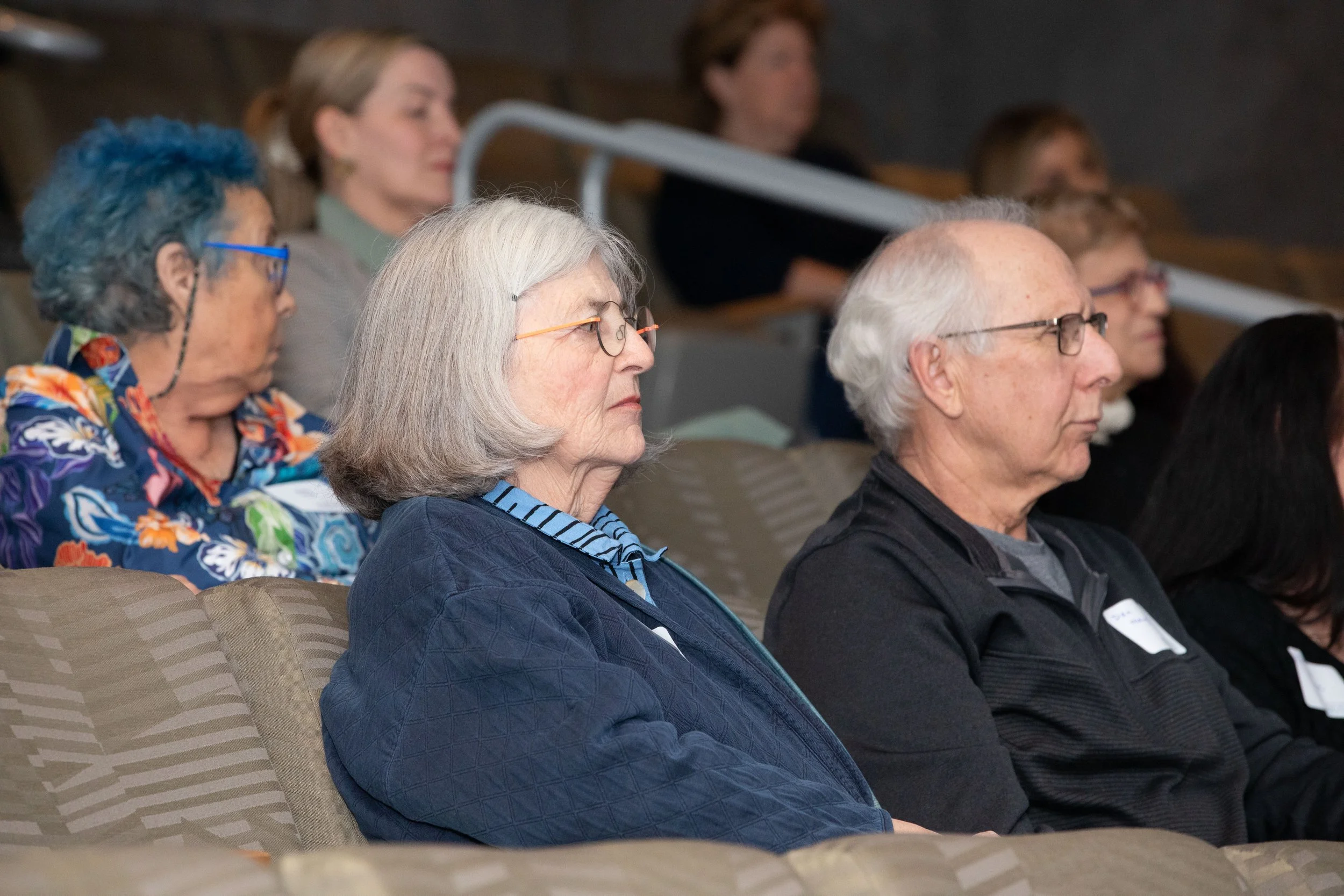 aznmwa 012126 photo 62.jpg