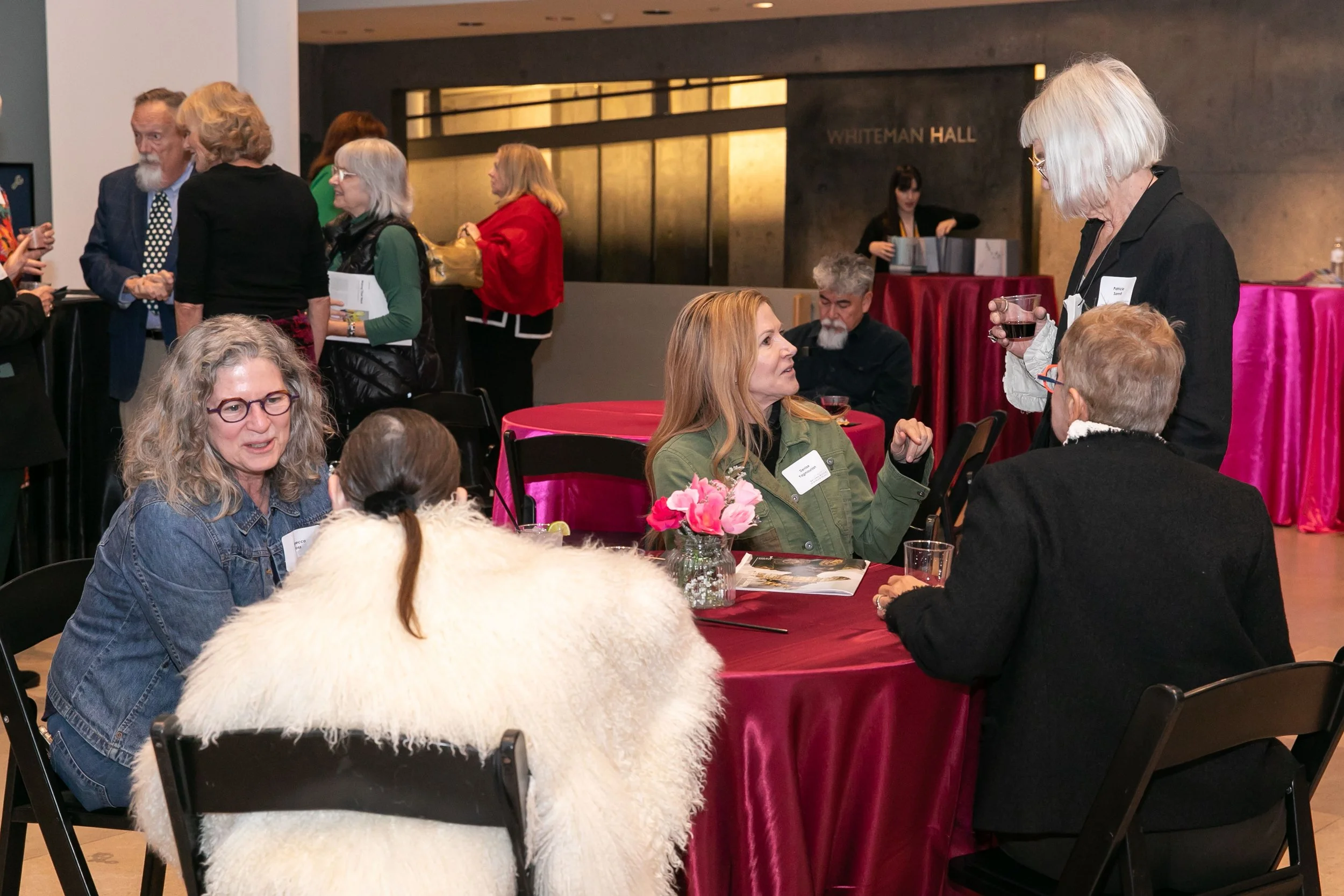 aznmwa 012126 photo 167.jpg