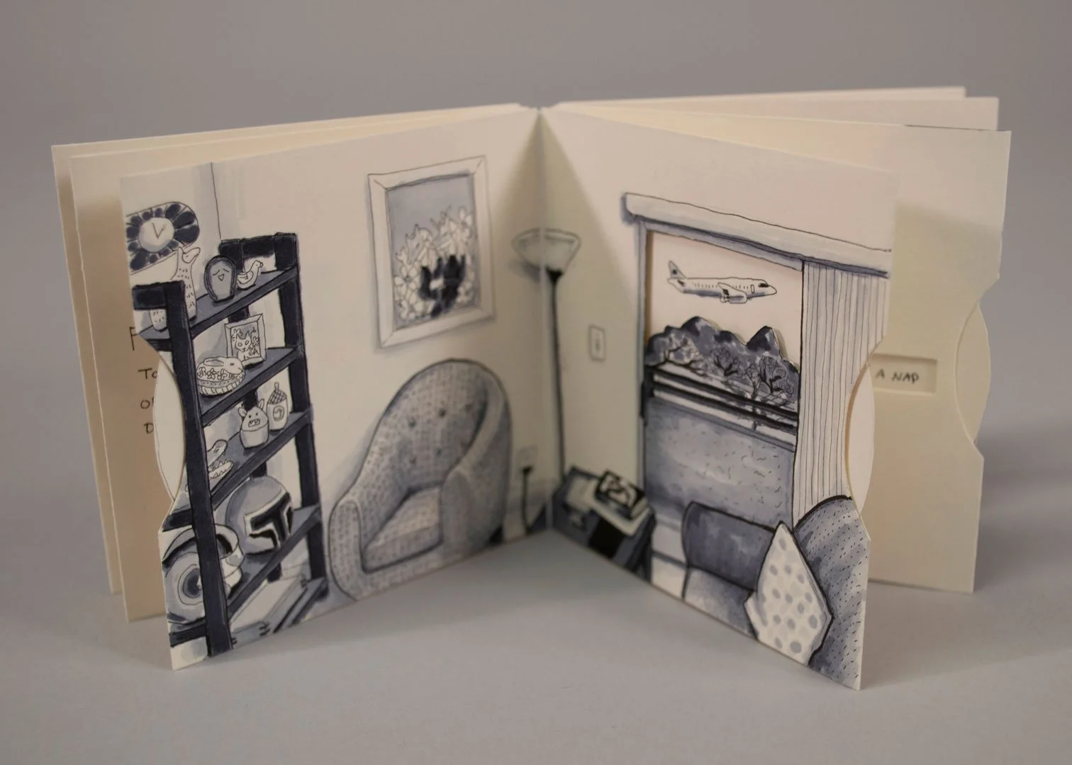 15 Napolitano, 40 Winks - A Quaran-zine.jpg