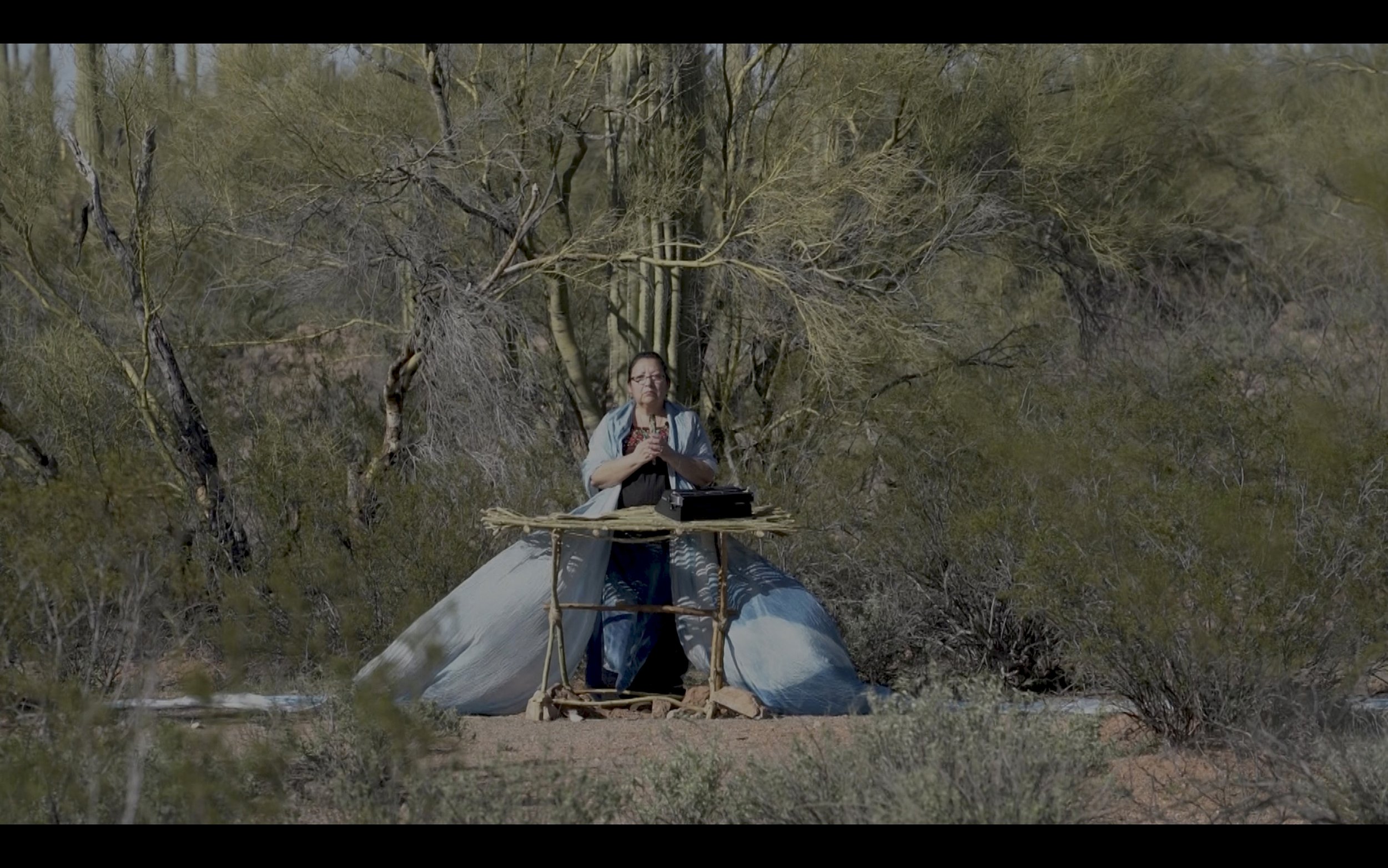 13 Pineda, Ceremonia, En Esta Tierra Sagrada, 2023.jpg