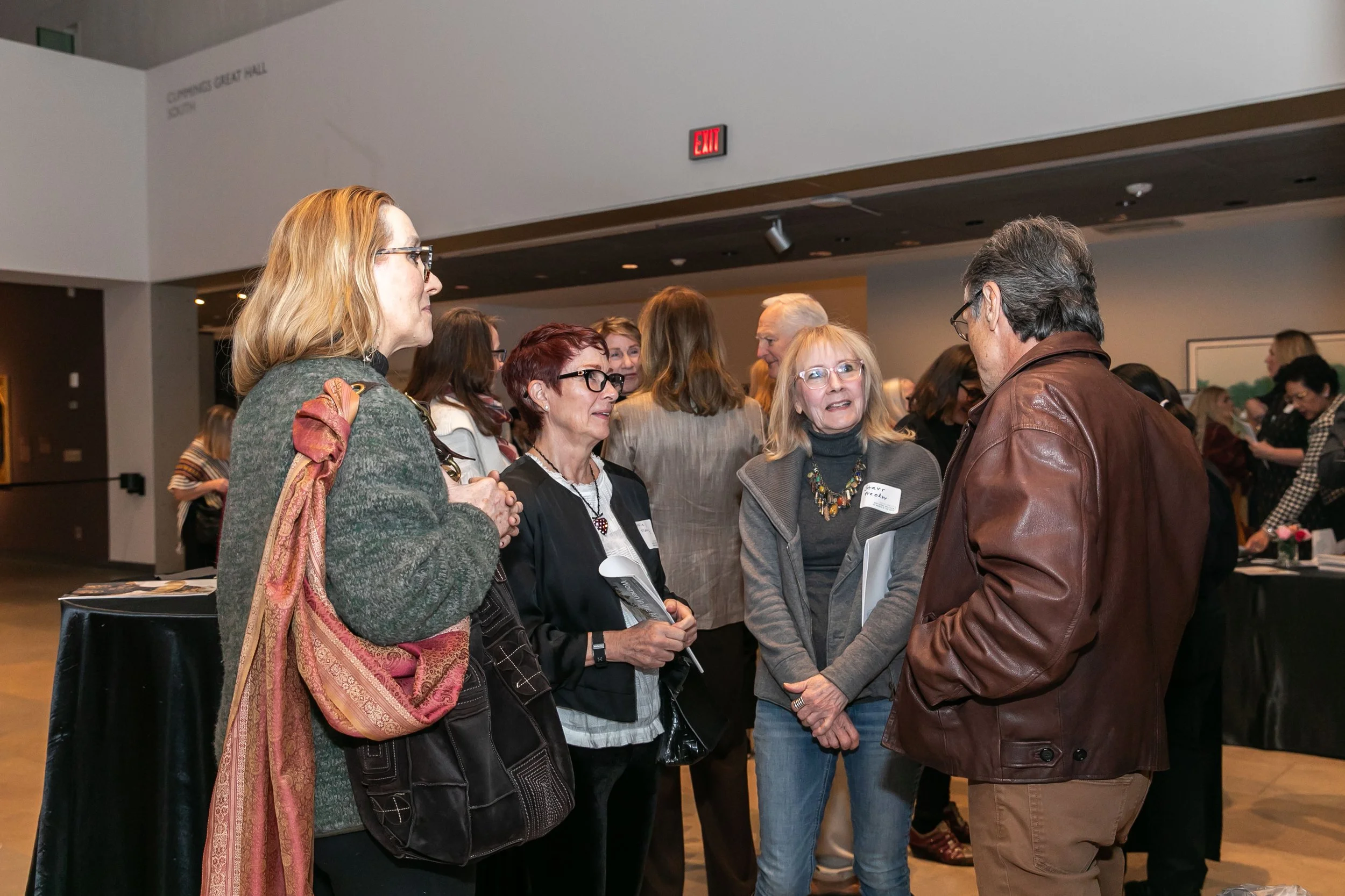 aznmwa 012126 photo 169.jpg