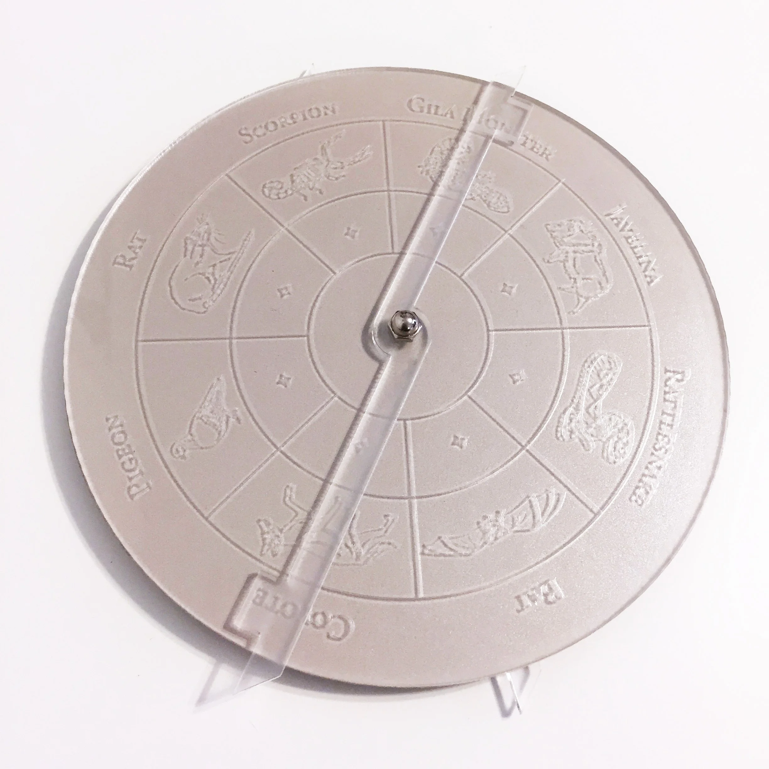 12, The Desert in Your Palm.jpg