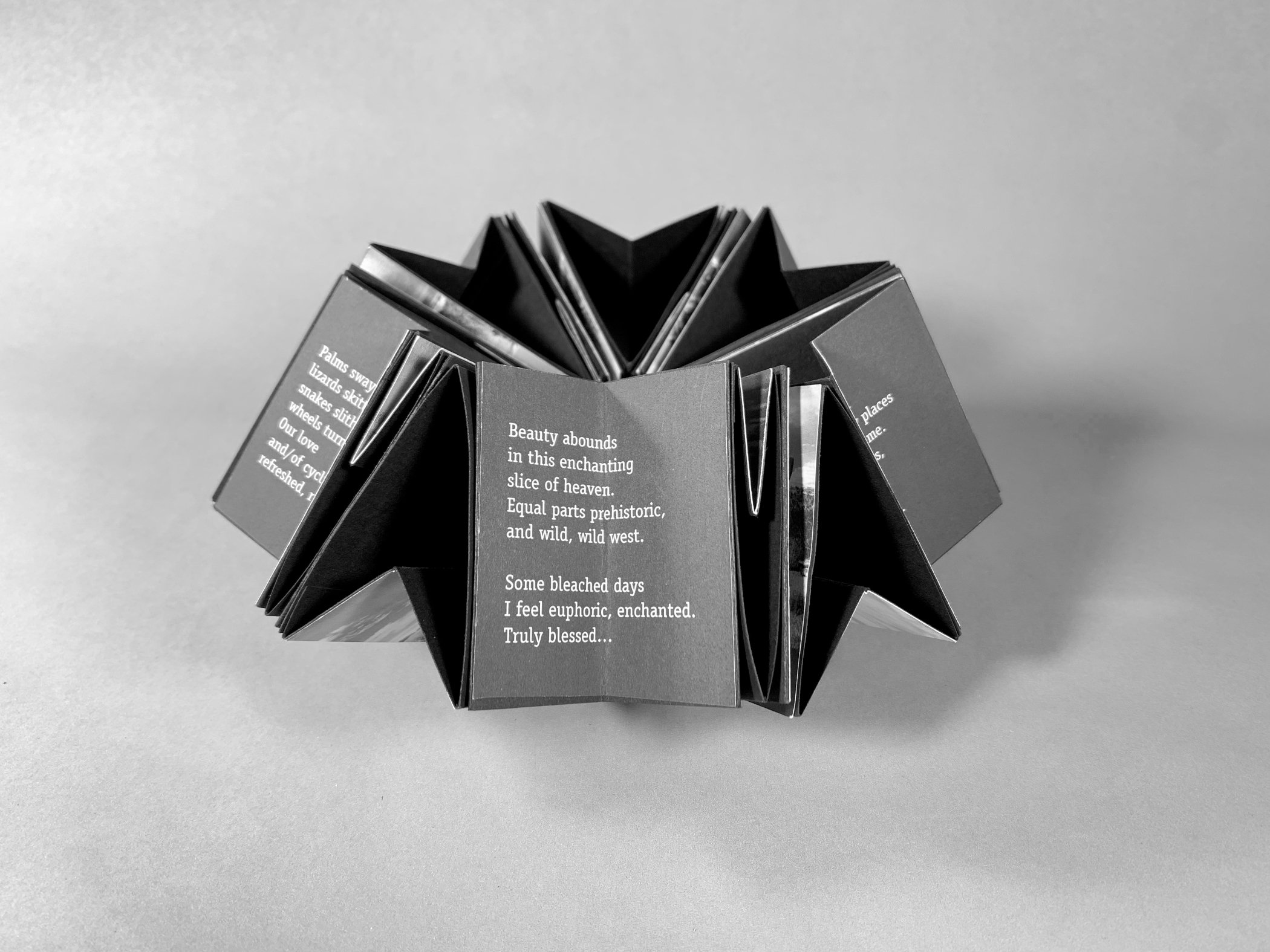 12 Russell, The Enchanting Desert, 2022.jpg