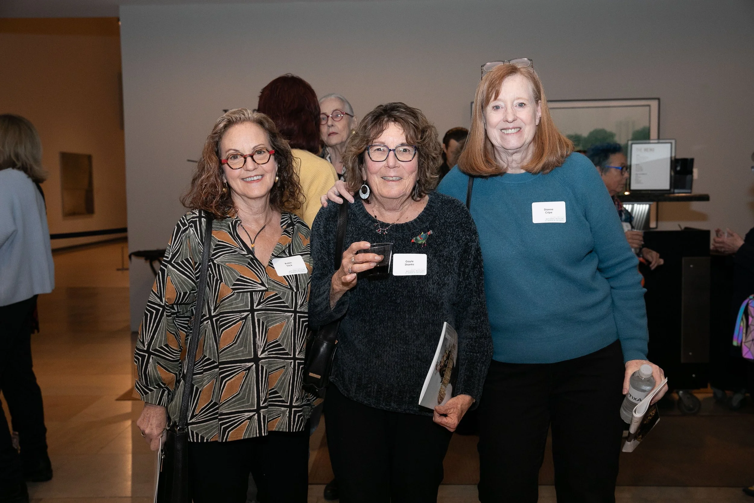 aznmwa 012126 photo 177.jpg