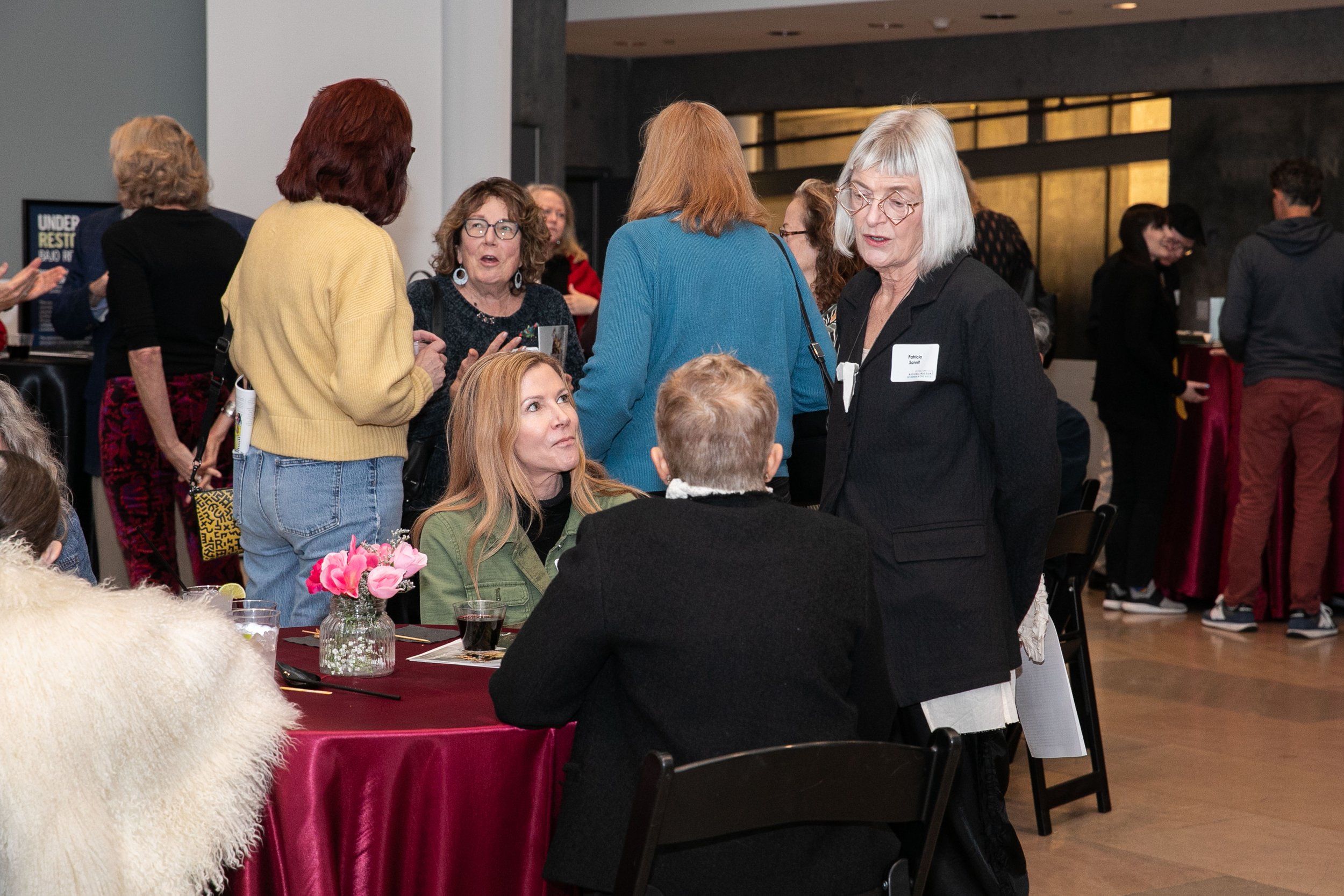 aznmwa 012126 photo 186.jpg