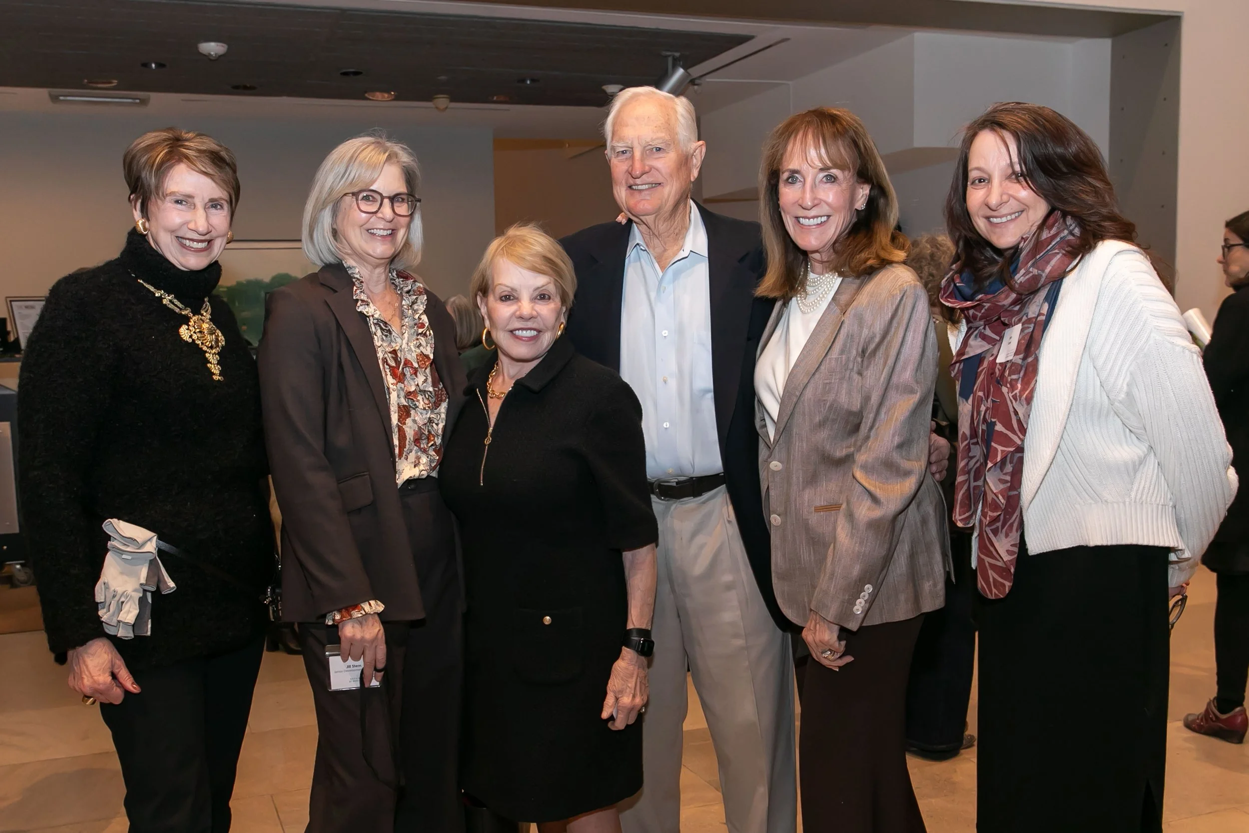 aznmwa 012126 photo 188.jpg