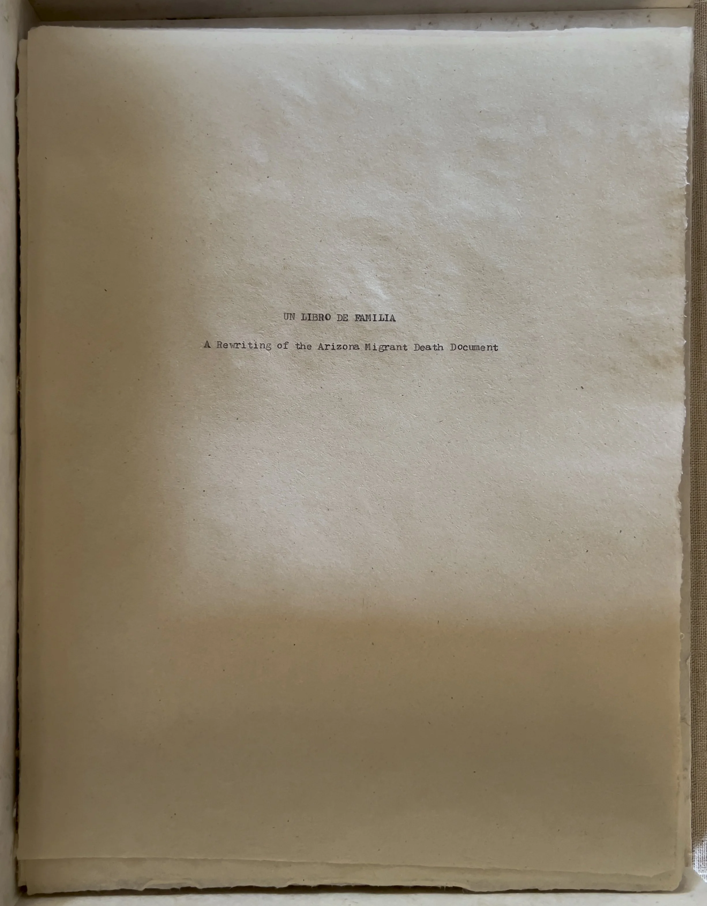 5 Pineda, Un Libro de Familia_Detail, 2025.jpg