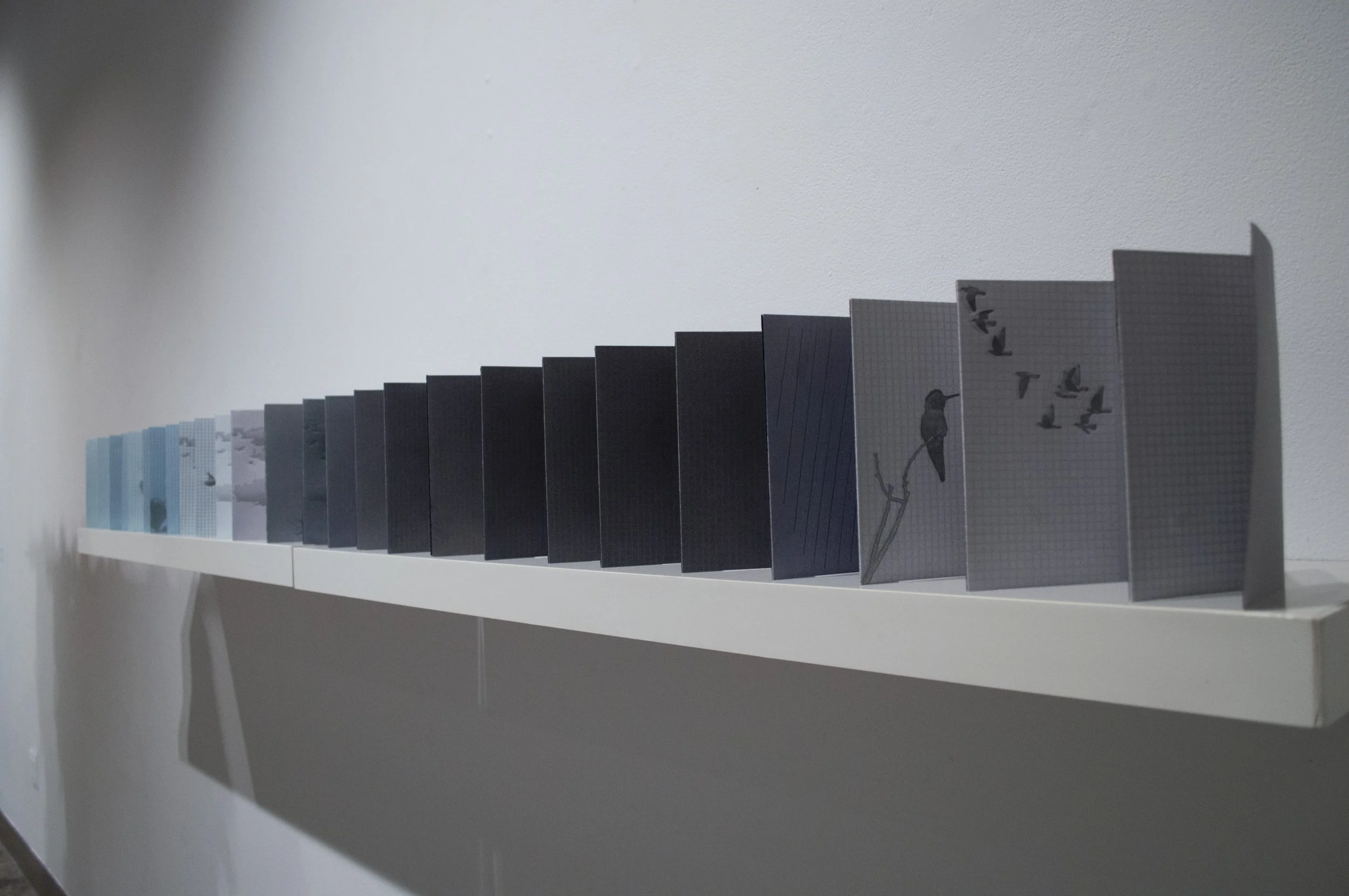 8 Napolitano, 24 Hours: A Somewhat Incomplete Study (1).JPG