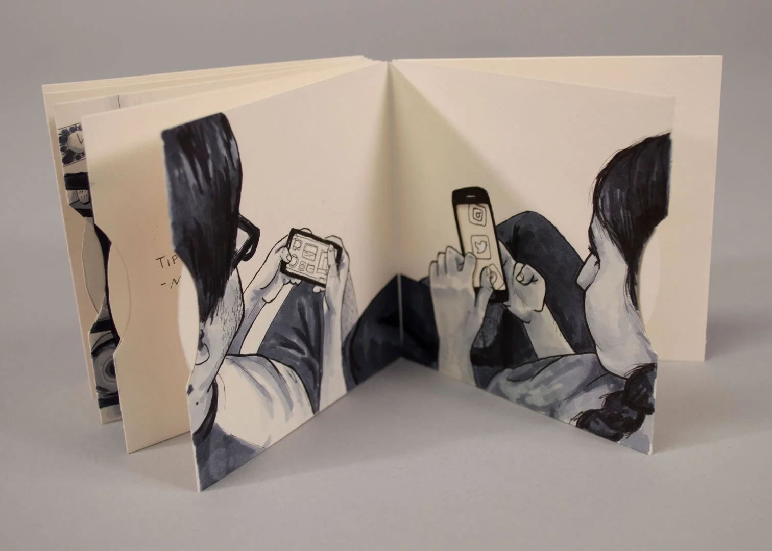 17 Napolitano, 40 Winks - A Quaran-zine.jpg