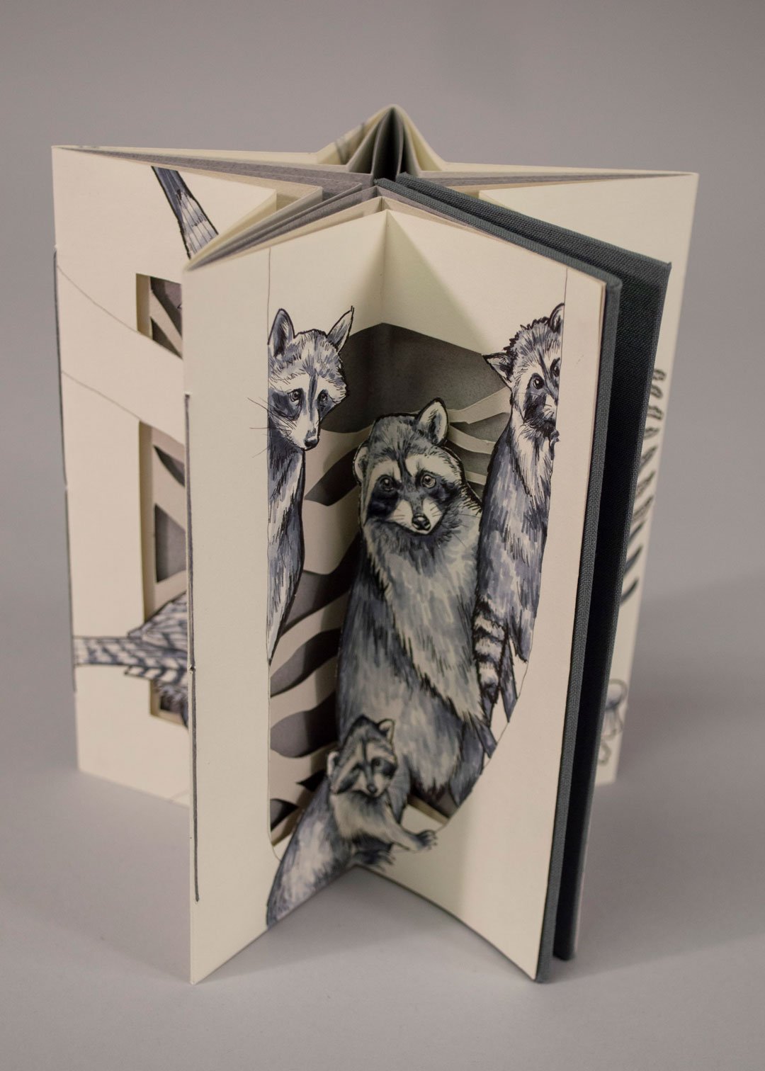 19 Napolitano, CircleOfLife.jpg