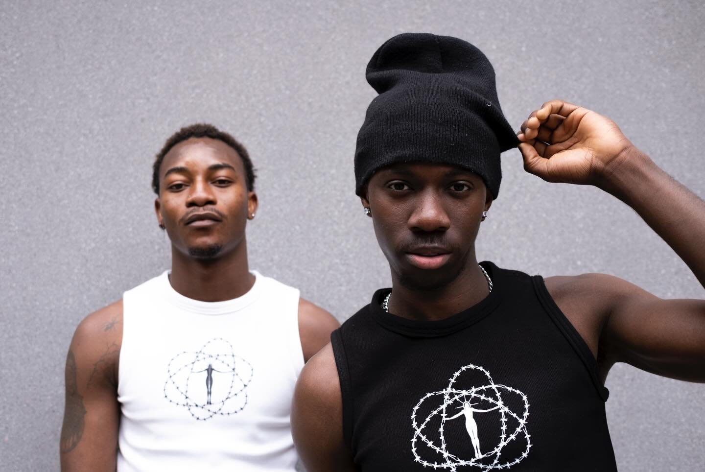 Last year for @mhd.uk_ 🎥

CREATIVE DIRECTION @mosiimabale